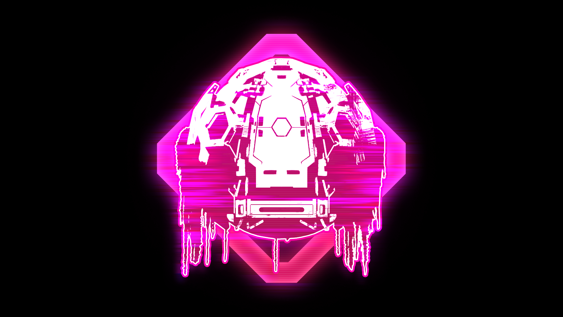 Icon for Ringbender
