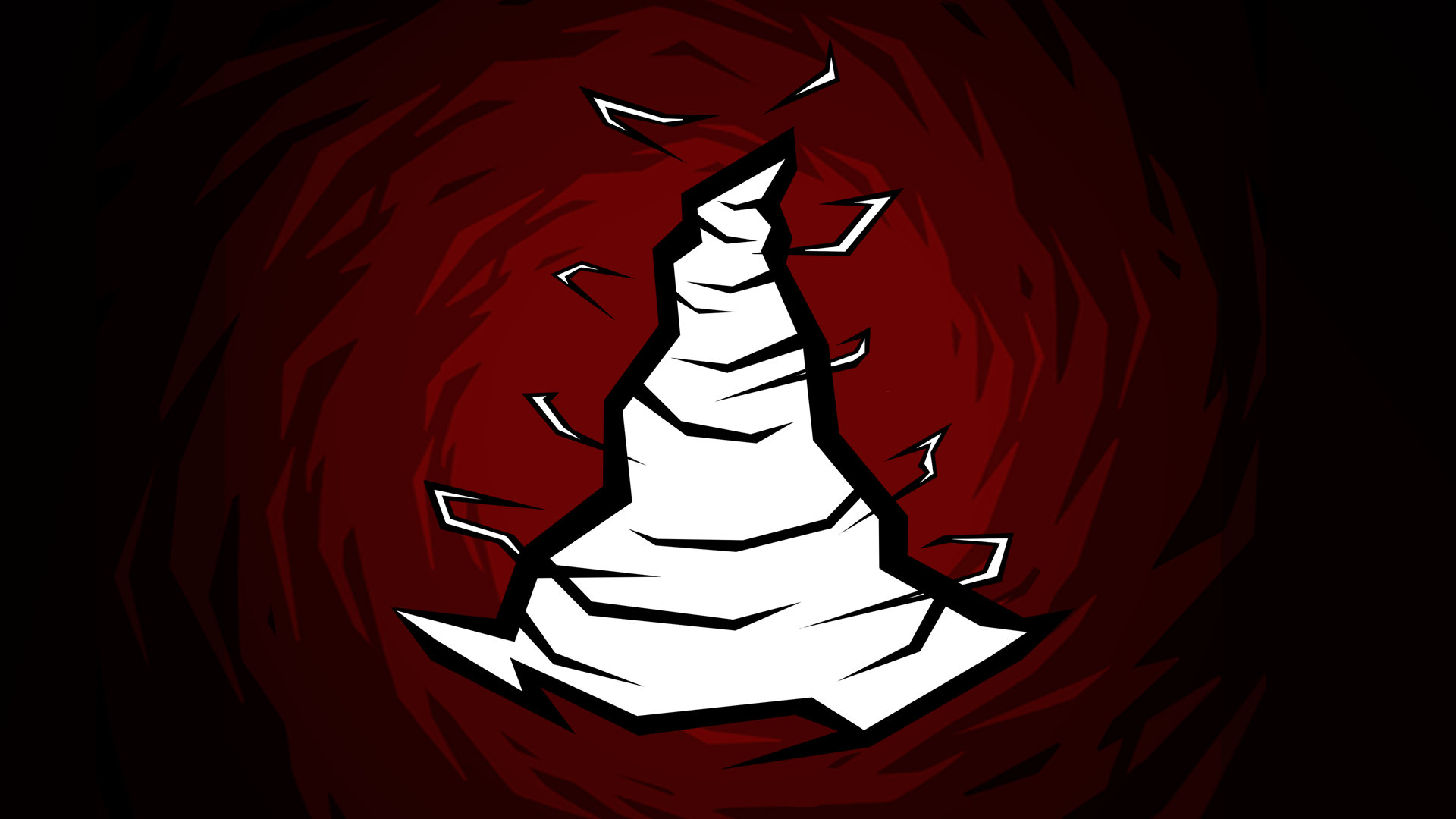 Icon for Cleansing Protocol