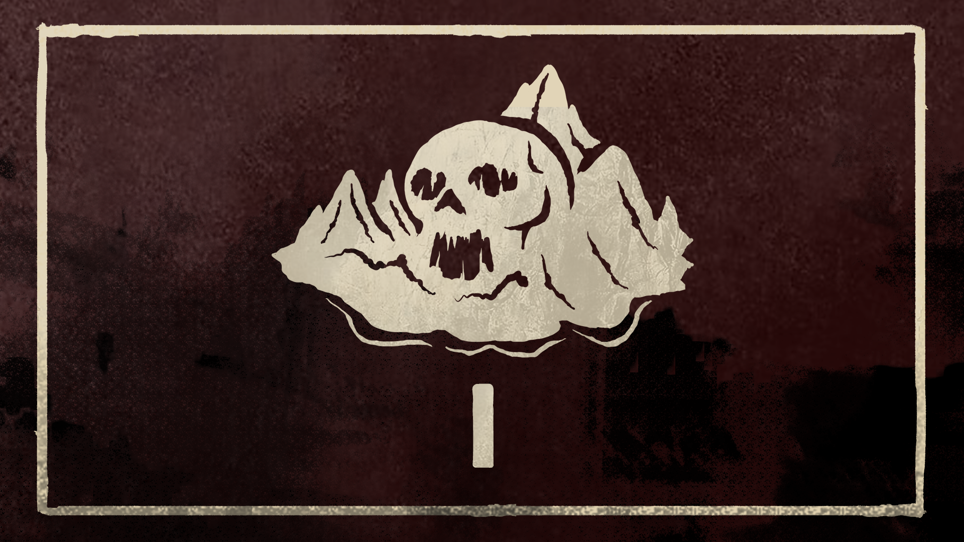 Icon for Chapter 1