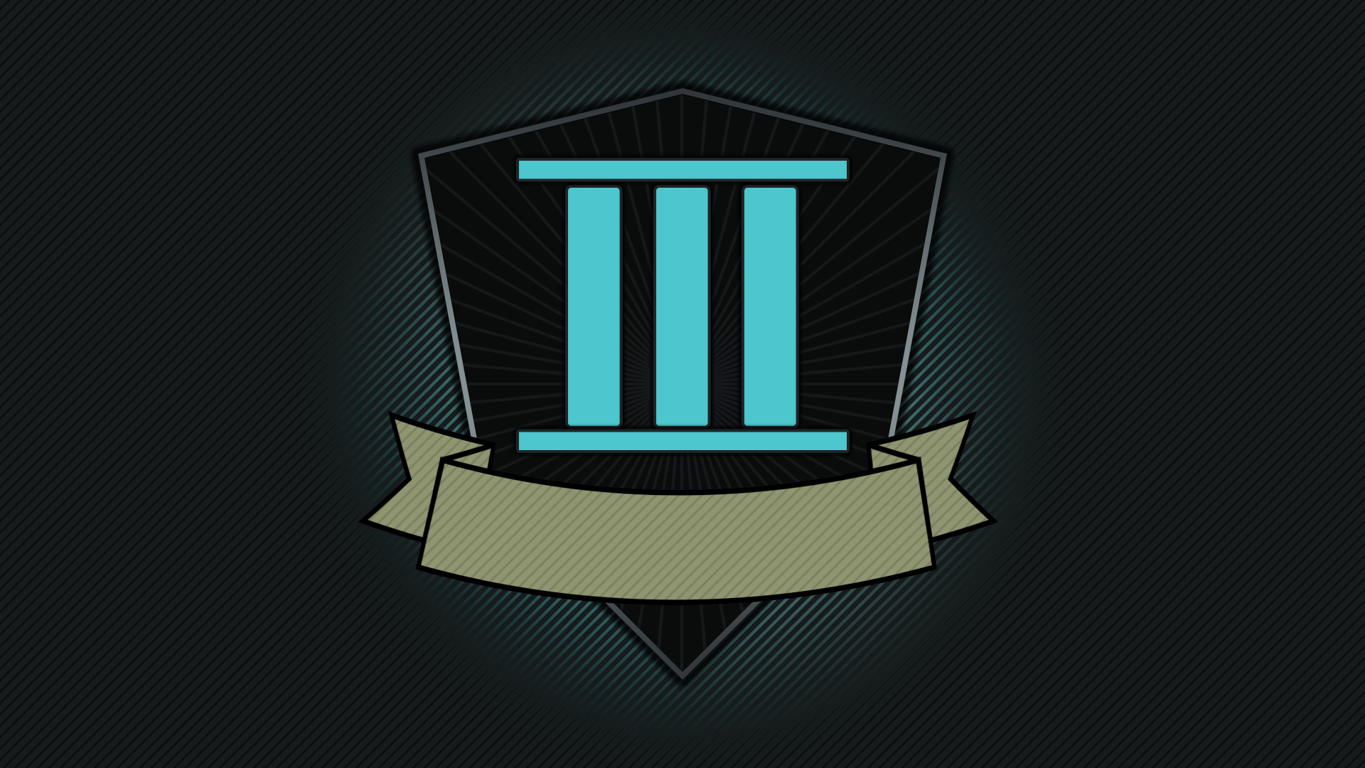 Icon for End of Act 3