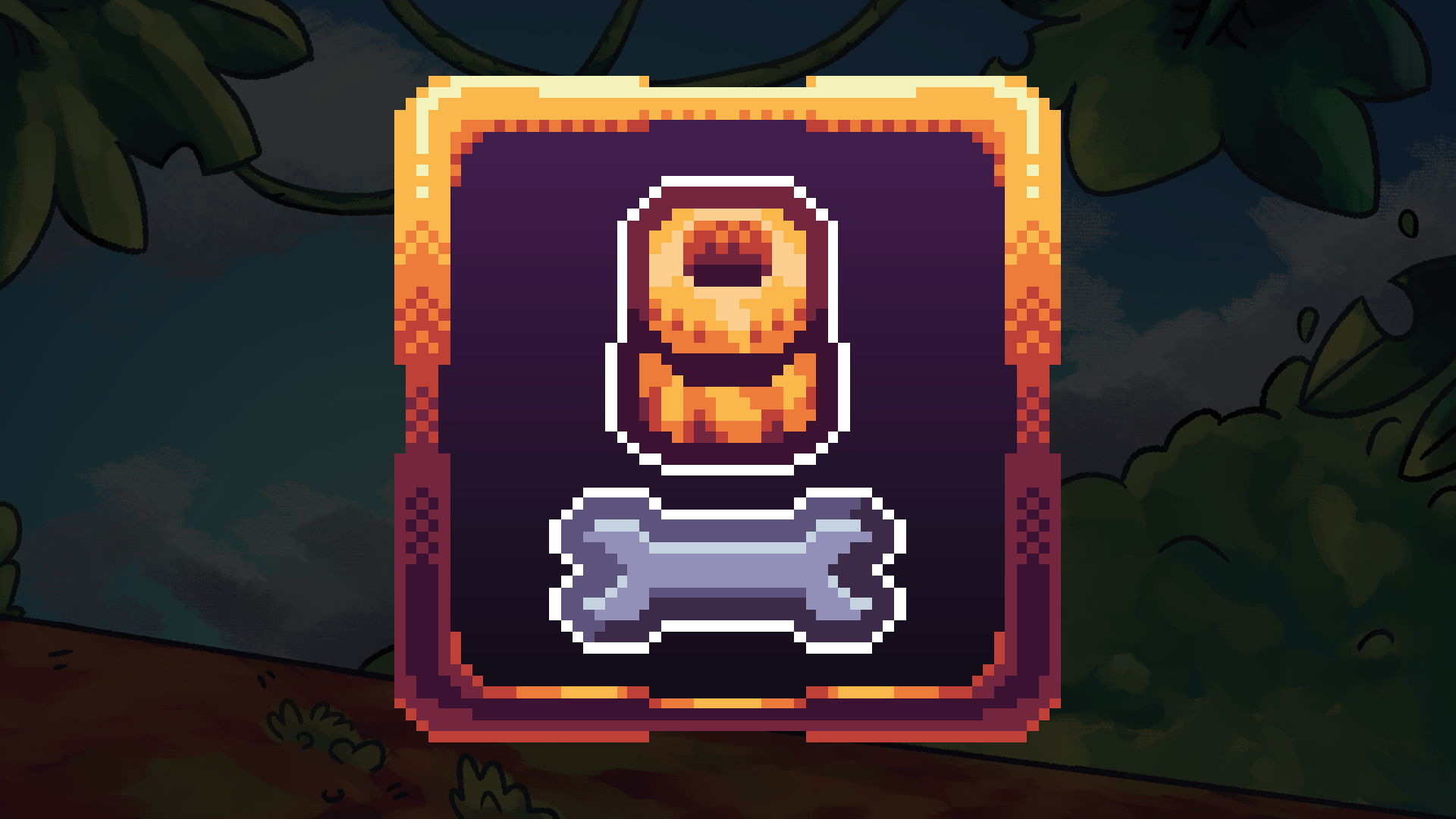 Icon for Tower's Master