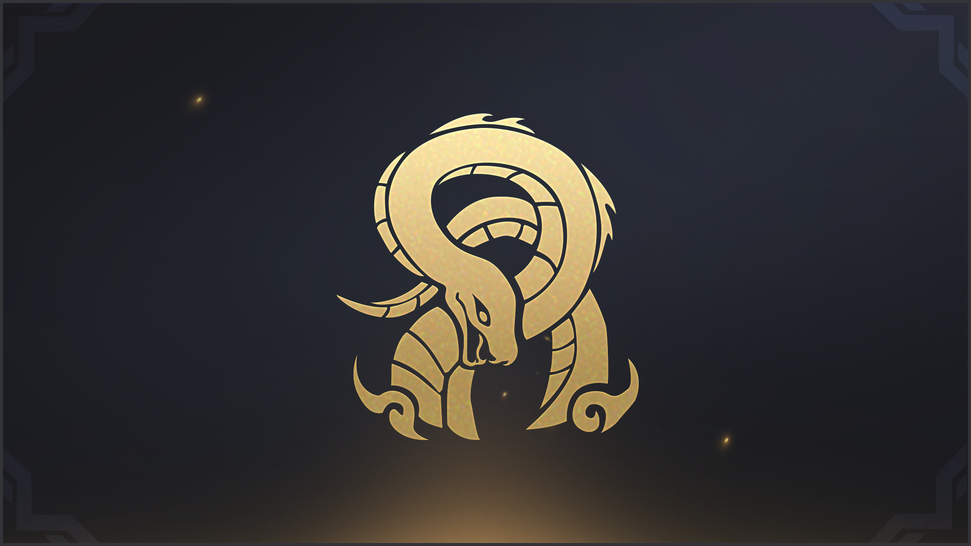 Icon for Ancient Wrath