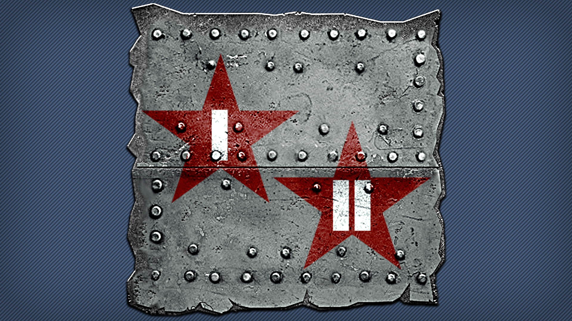 Icon for Red Dawn