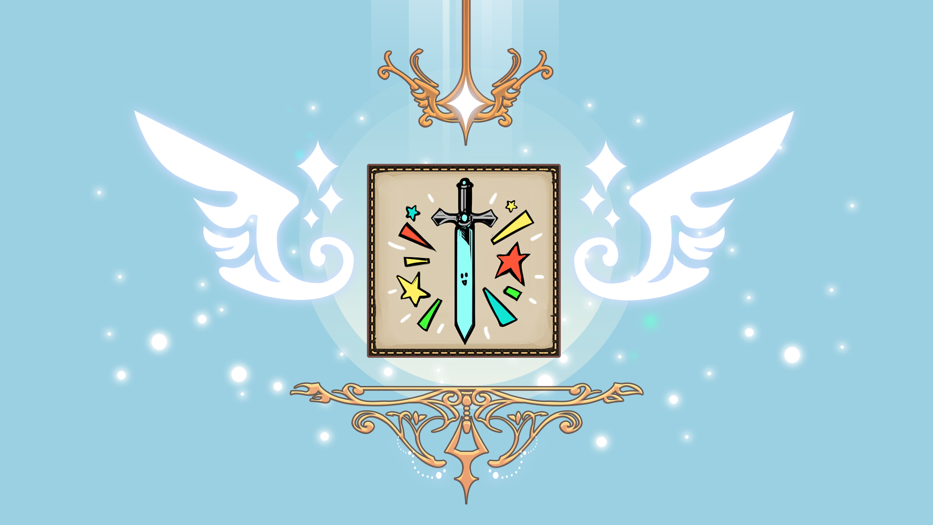 Icon for One-Handed Sword Master