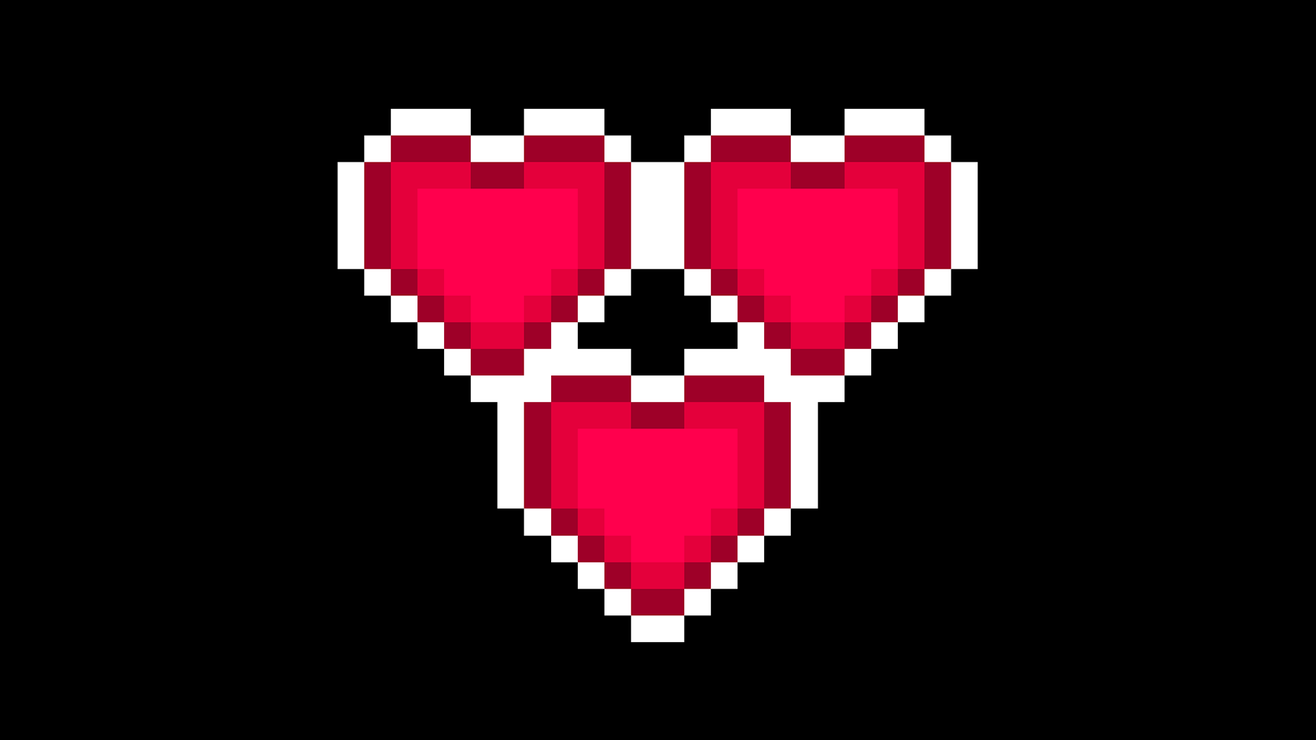 Icon for All Hearts