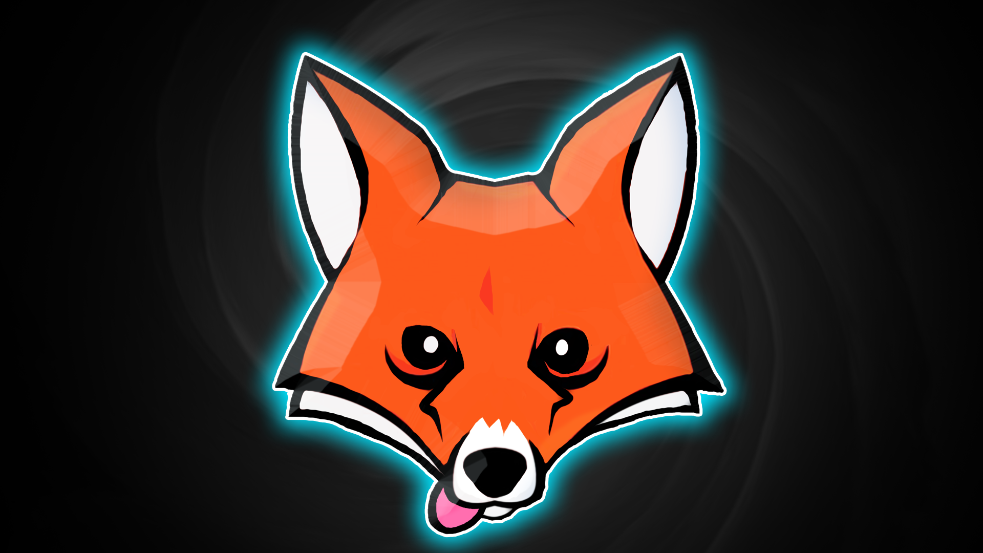Icon for Foxin' Around