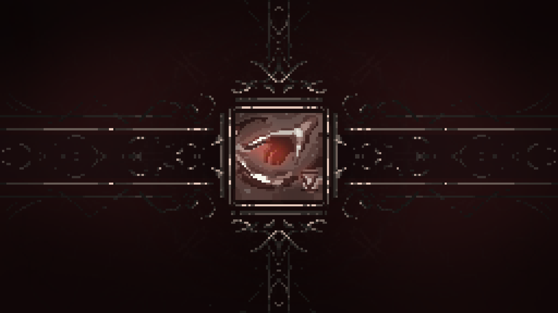 Icon for Hardened Witch