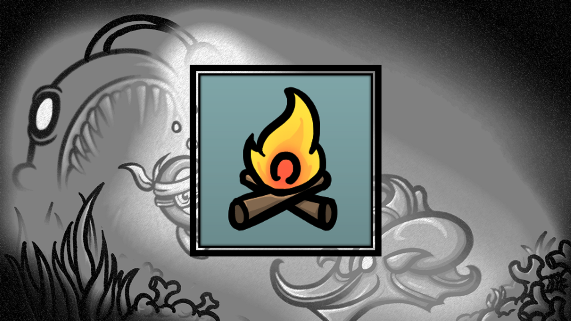 Icon for Barbecue