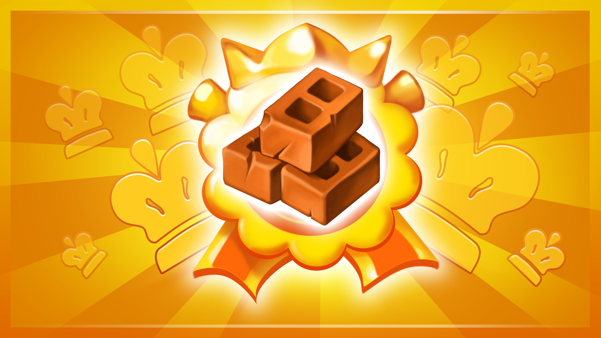 Icon for Another Brick 3