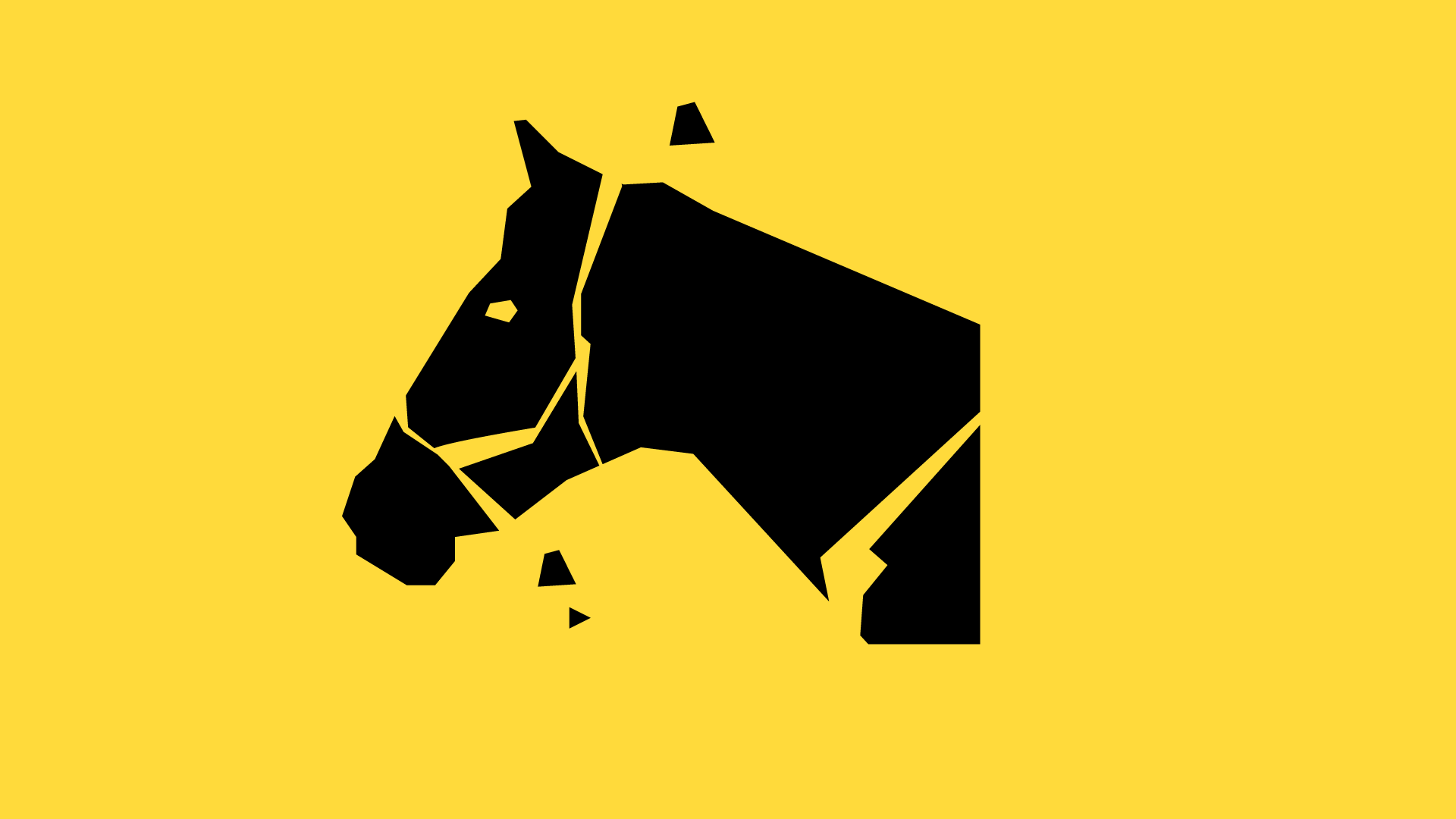 Icon for Horse Whisperer