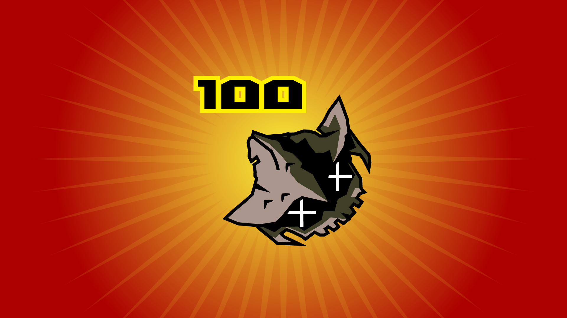 Icon for Not sure if achievement