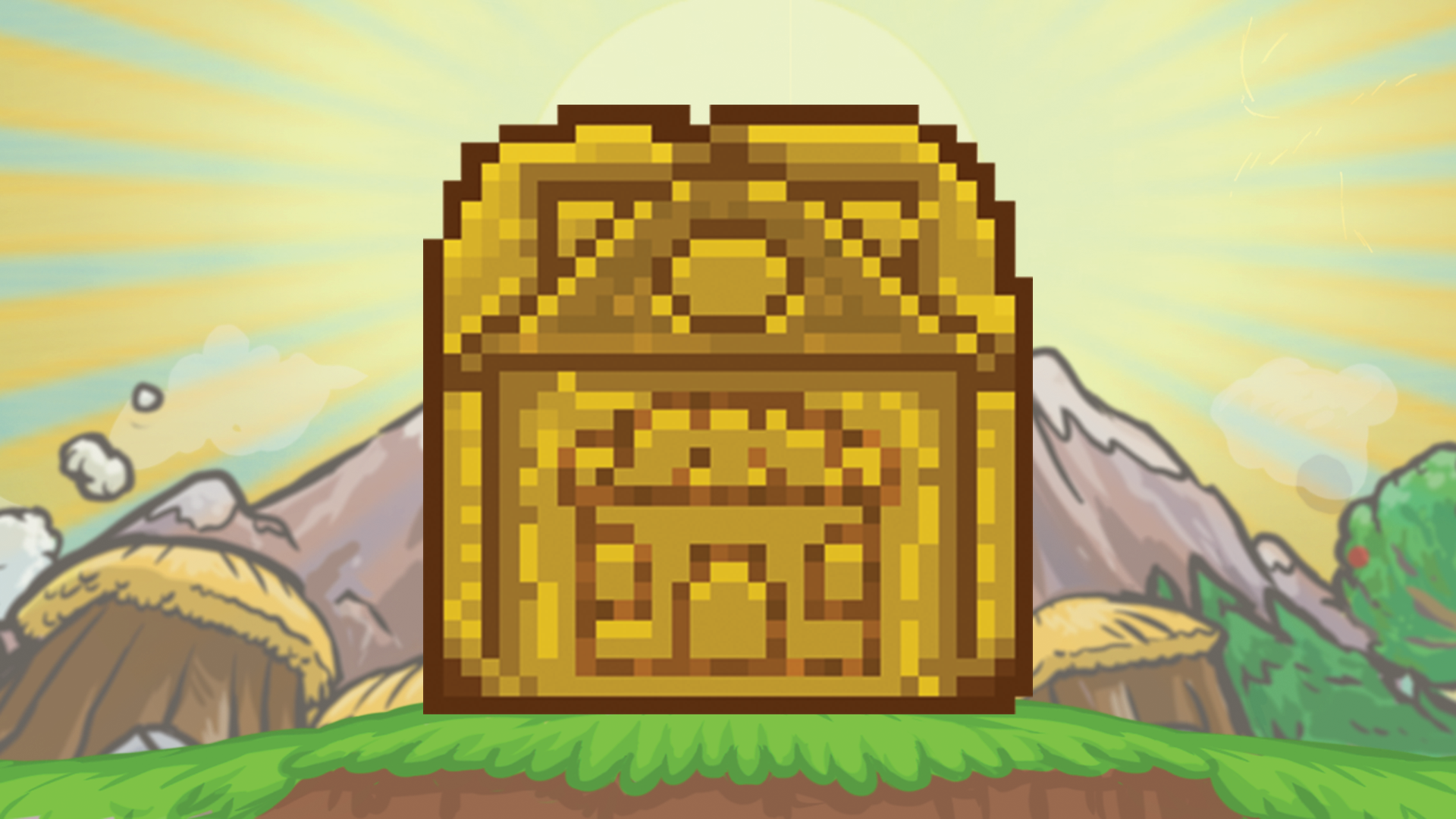 Icon for Remodeling