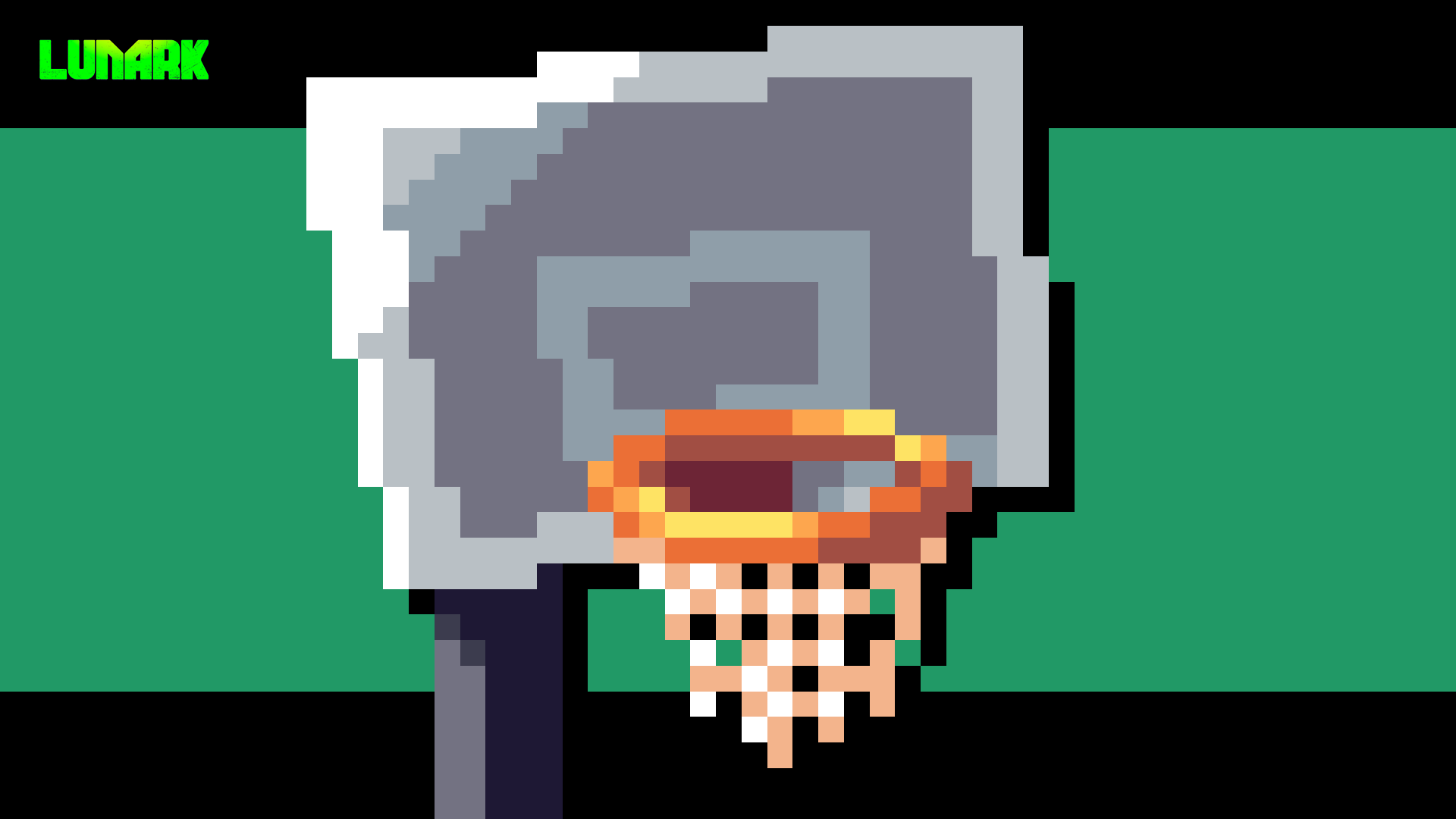 Icon for Slam-Dunk