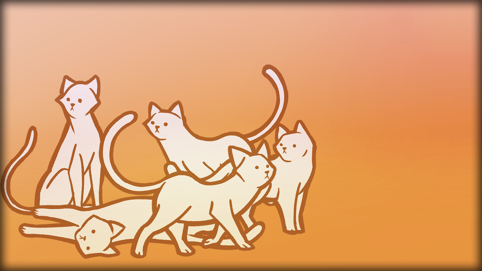 Icon for Found 180 cats