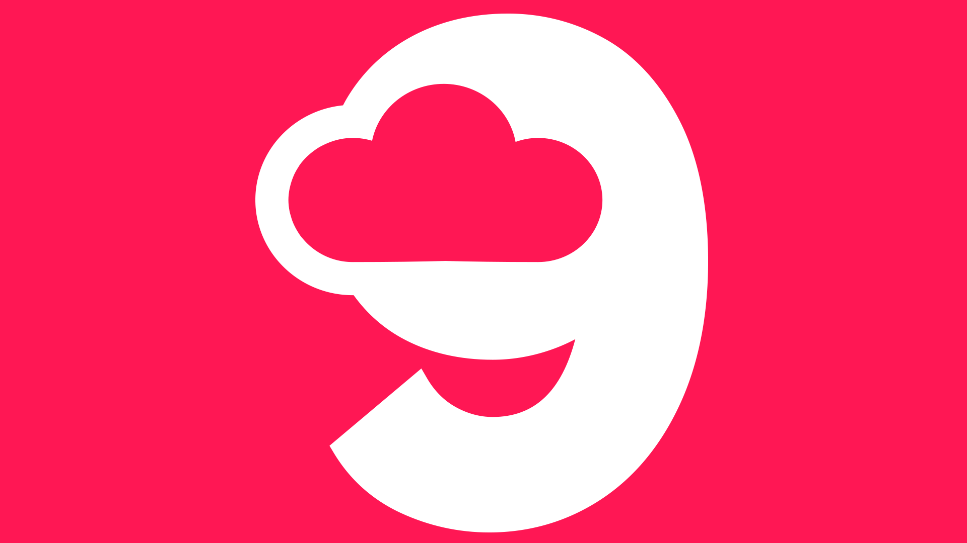 Icon for Hitting cloud 9