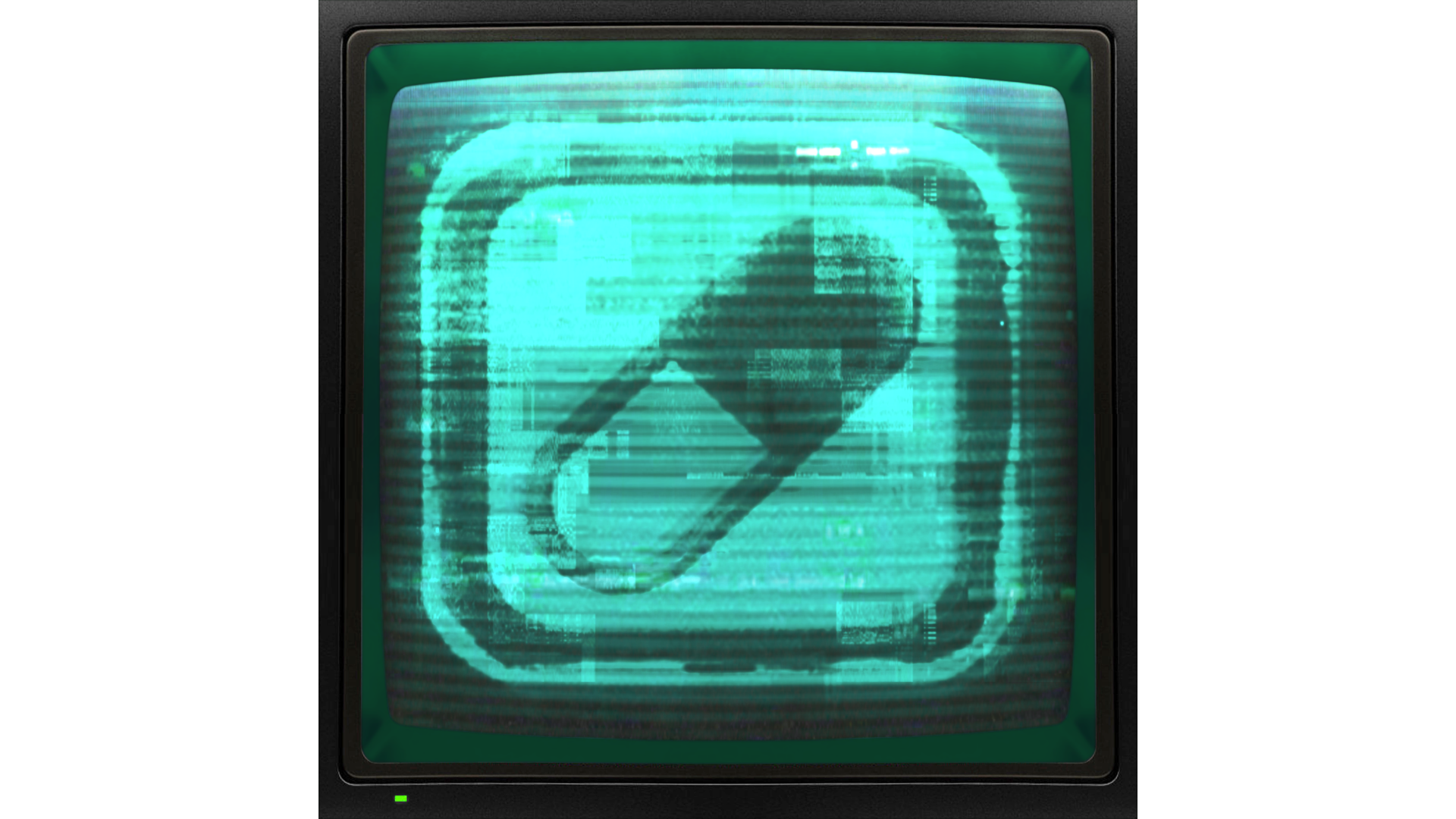 Icon for Altered states