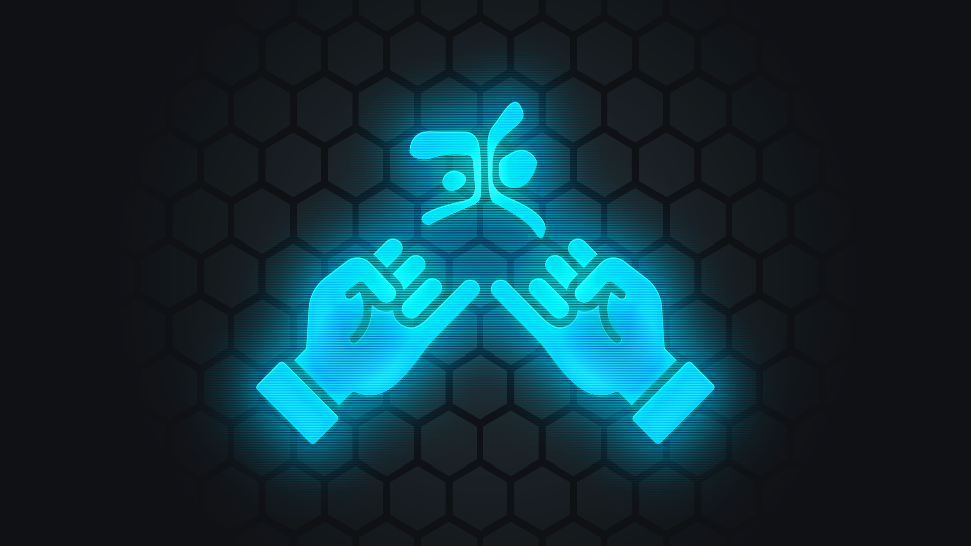 Icon for Holding out for a Hero