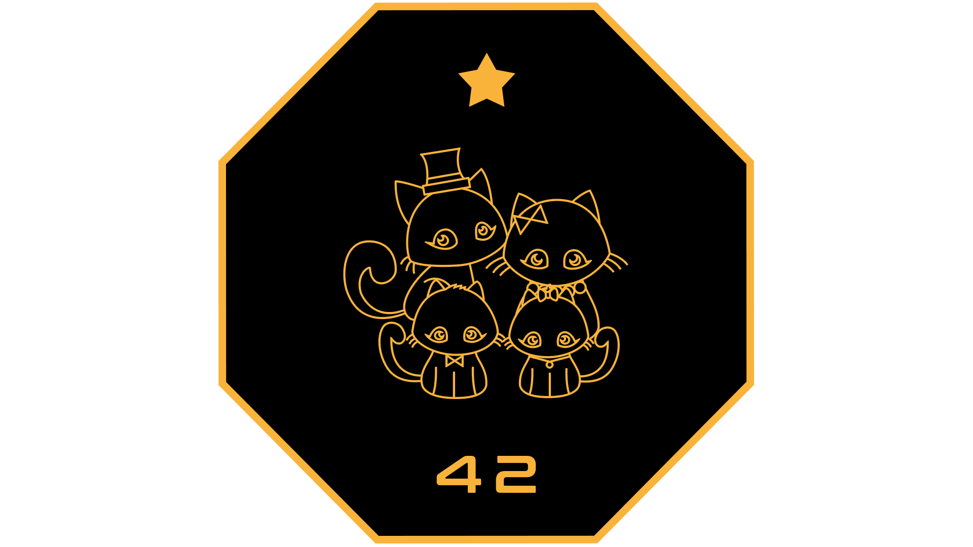 Icon for I love this cat game!