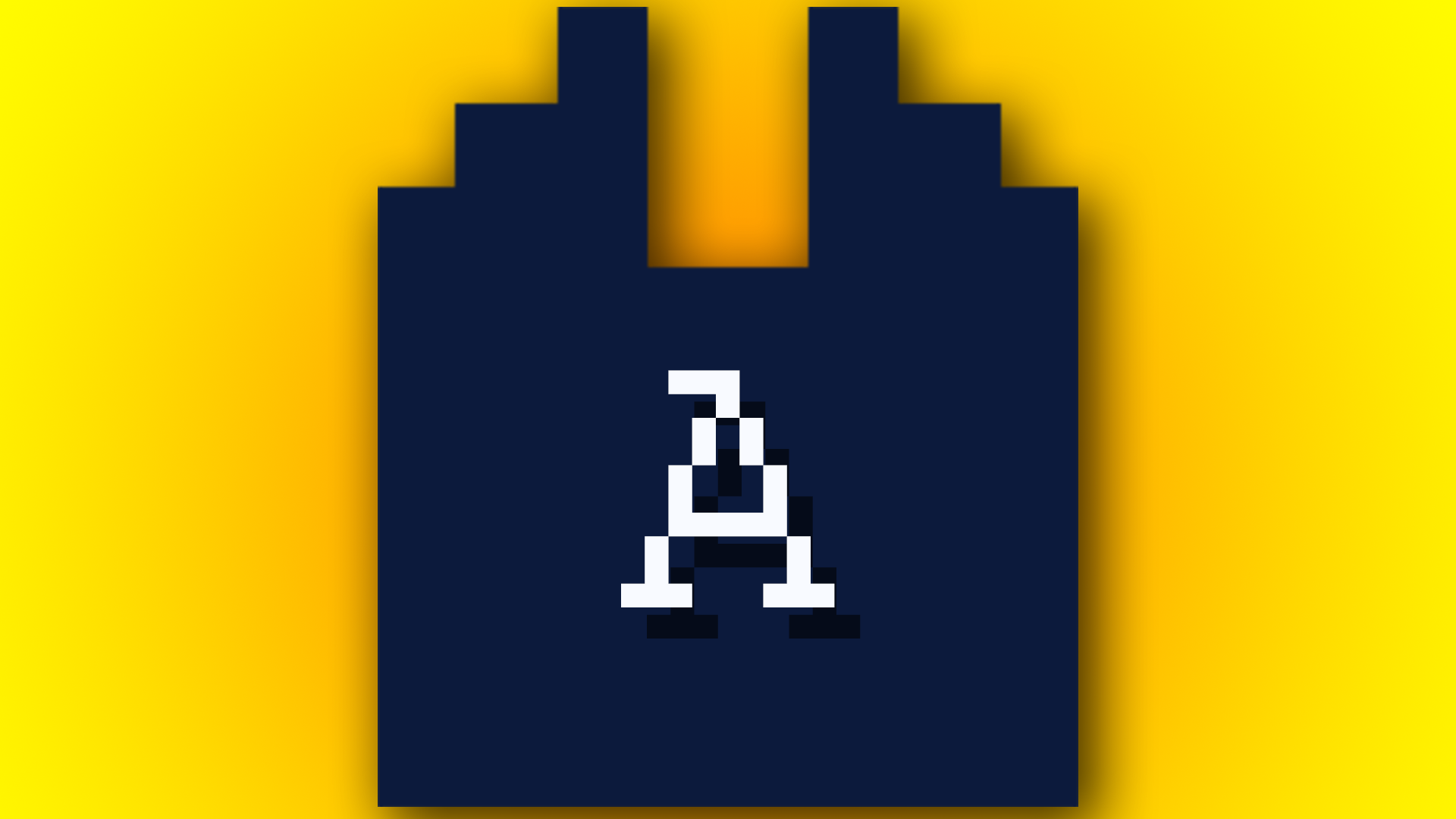 Icon for Minigame A
