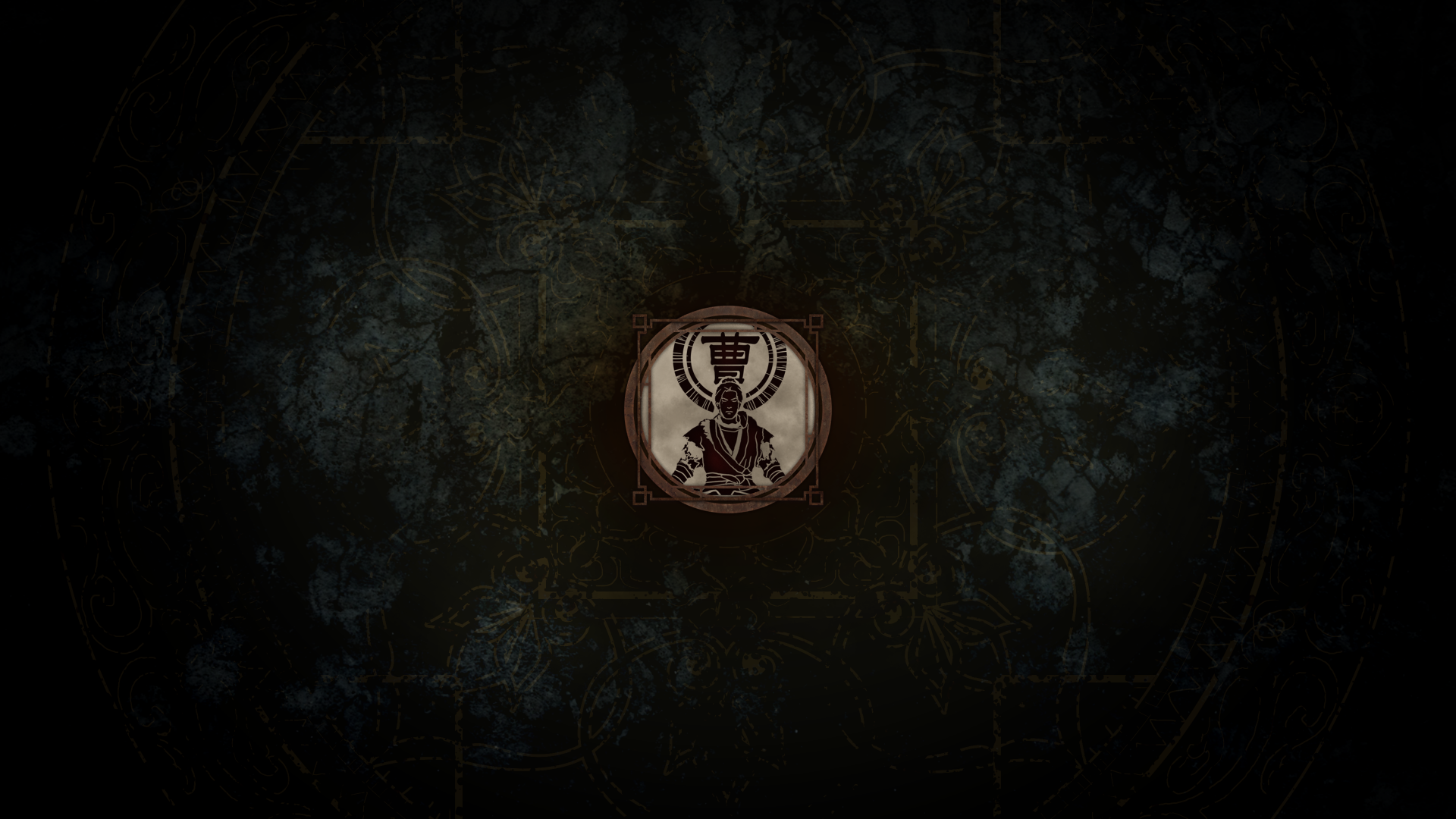 Icon for Tactical Prodigy