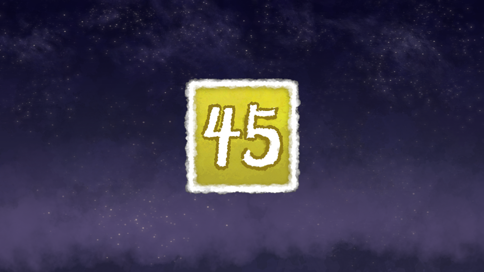 Icon for Quest 55