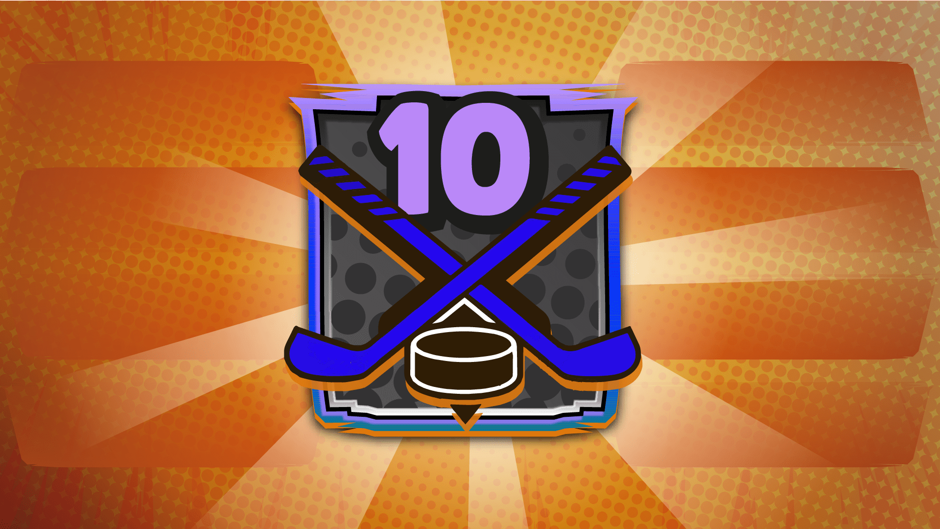 Icon for Play a match as team Macaques