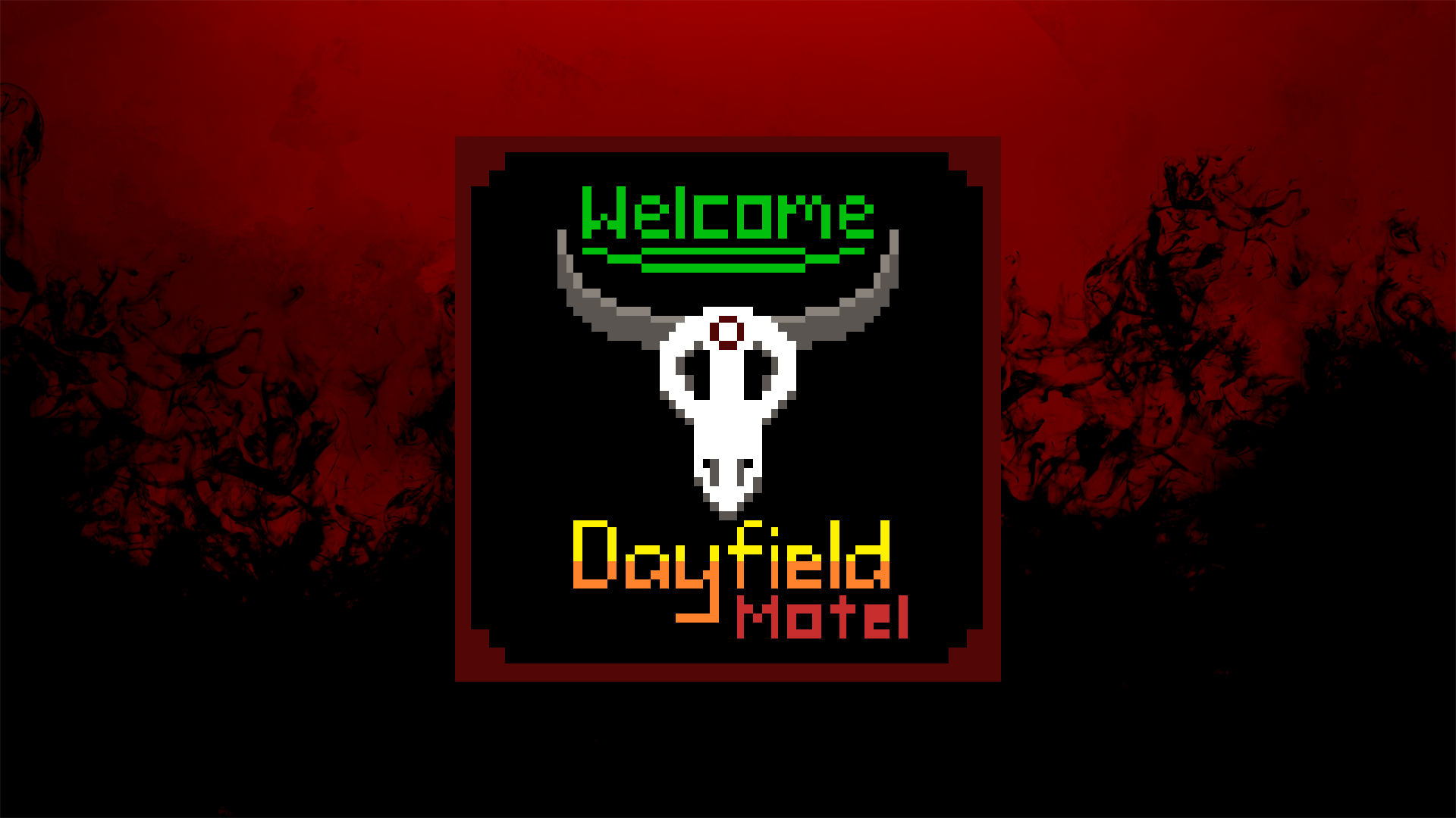 Icon for Welcome To Dayfield Motel