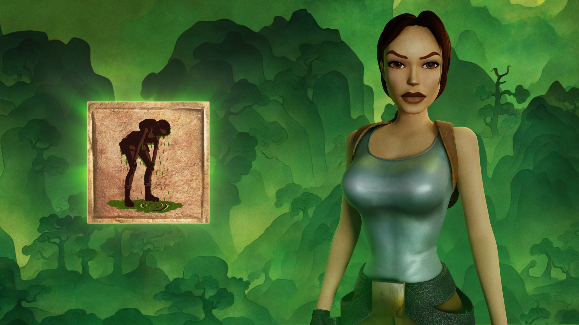 Icon for TR2 I’m Not Your Tourist