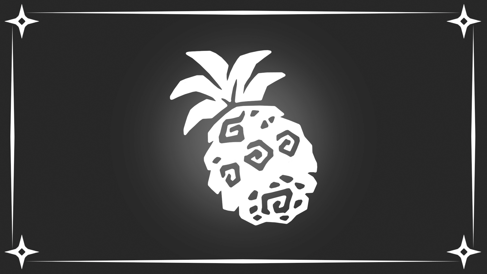 Icon for Fruiterer