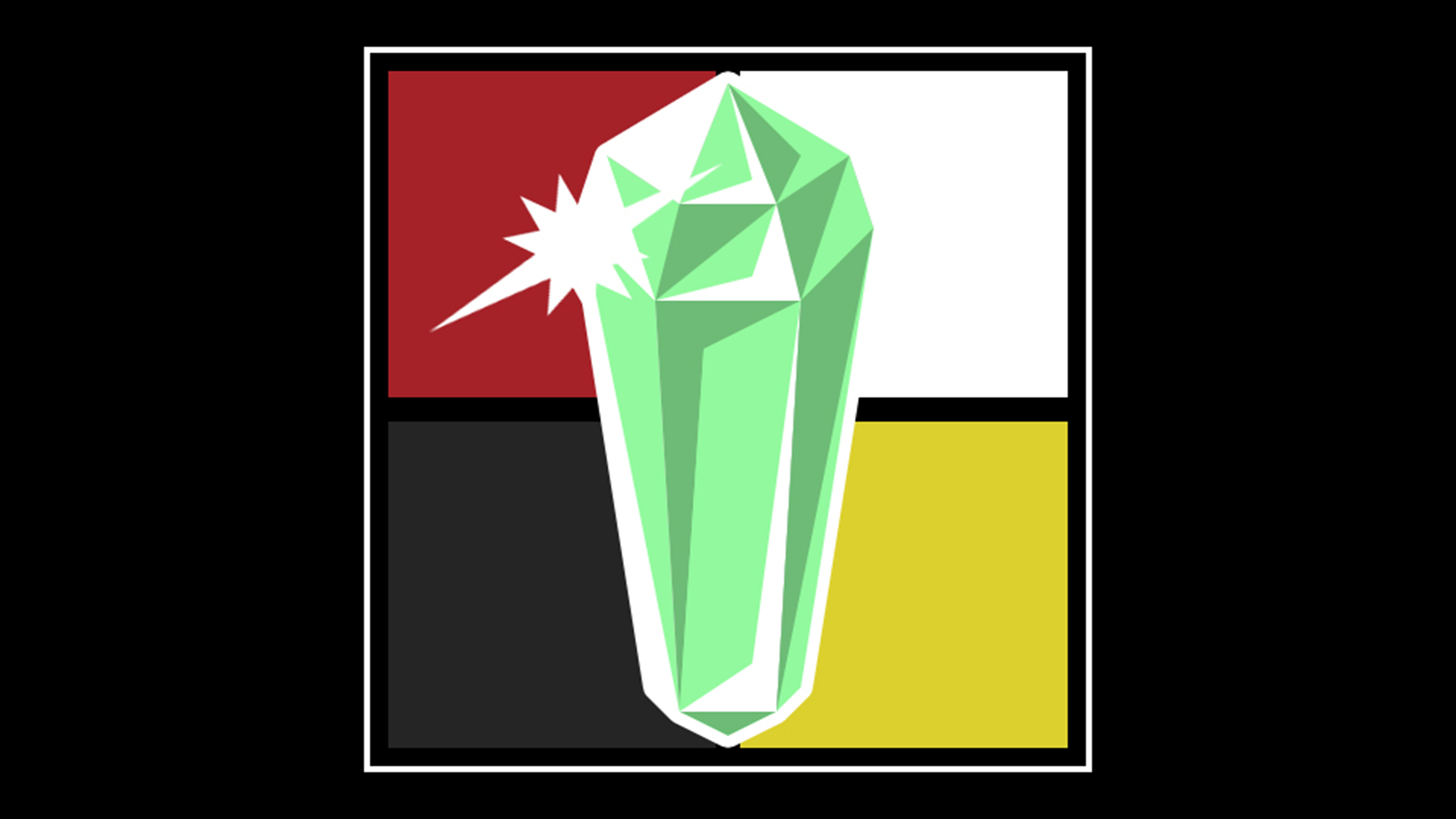 Icon for Team DUST