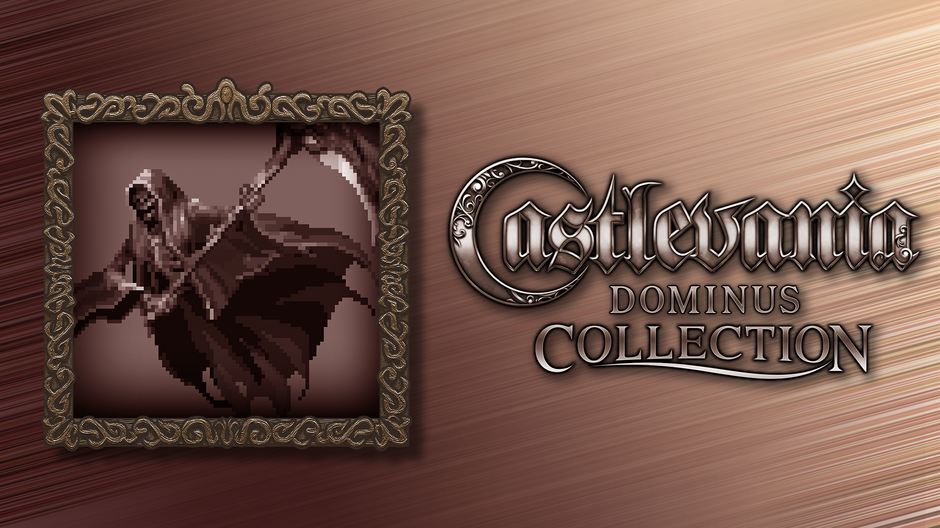 Administrator of Dying