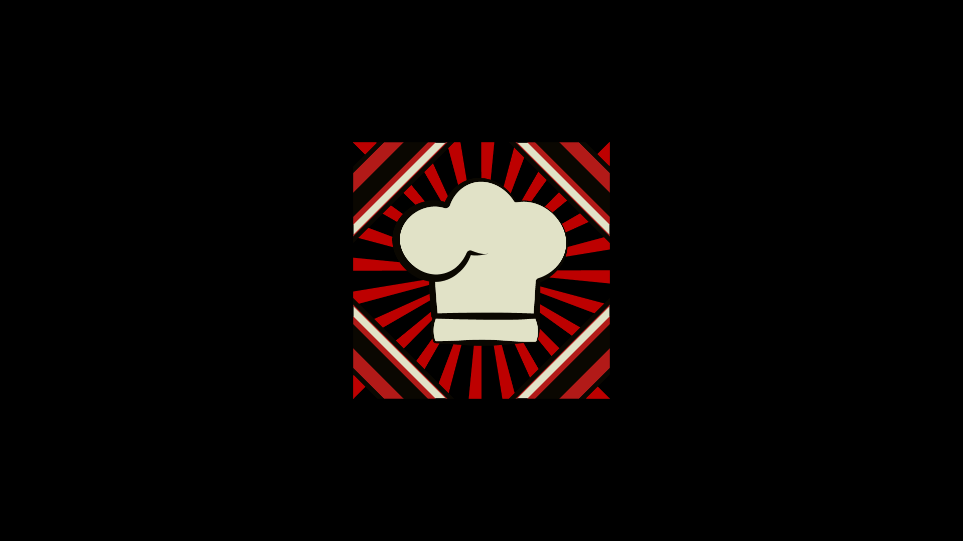 Icon for Baker's Dozen