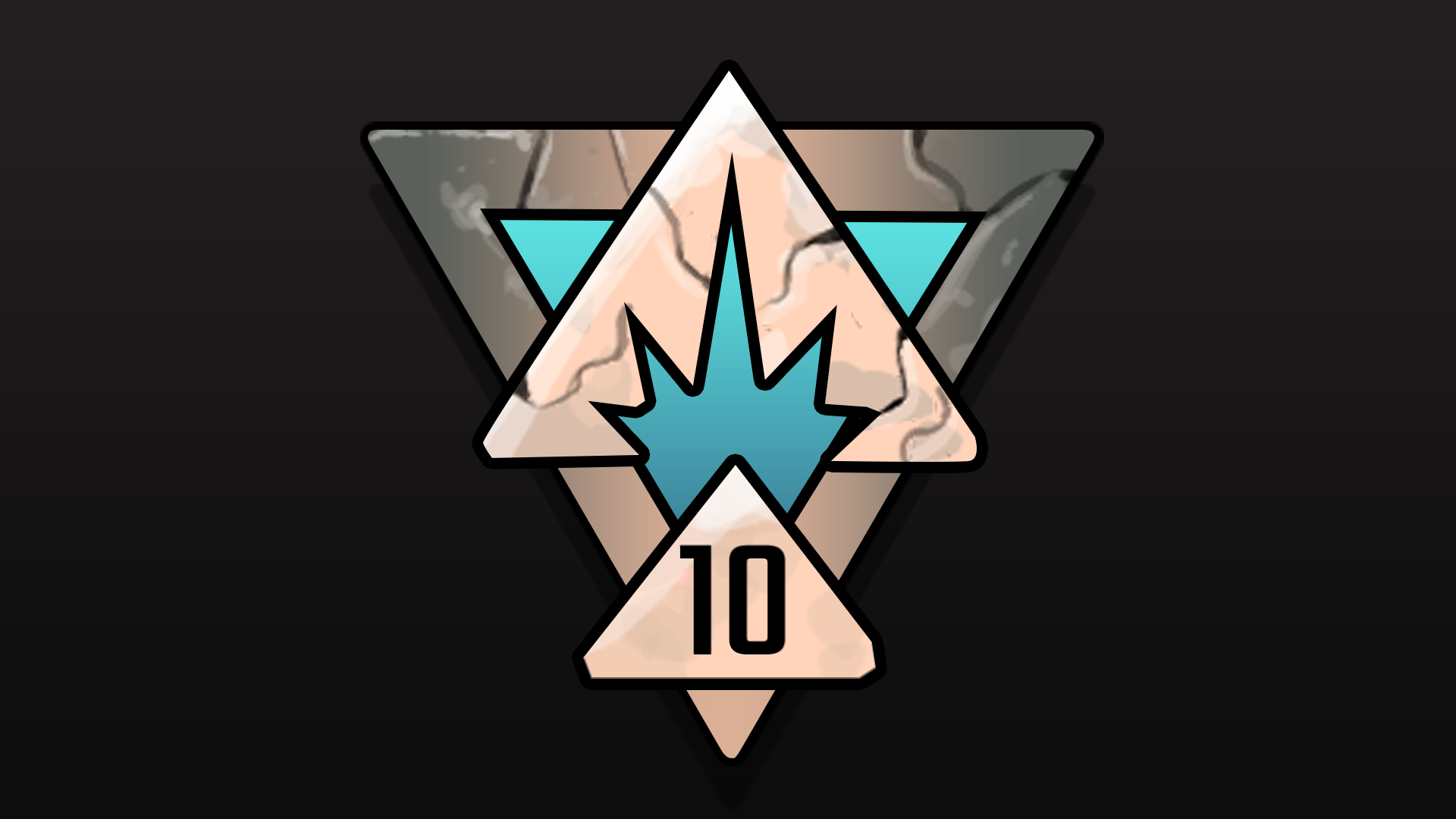 Icon for Legend