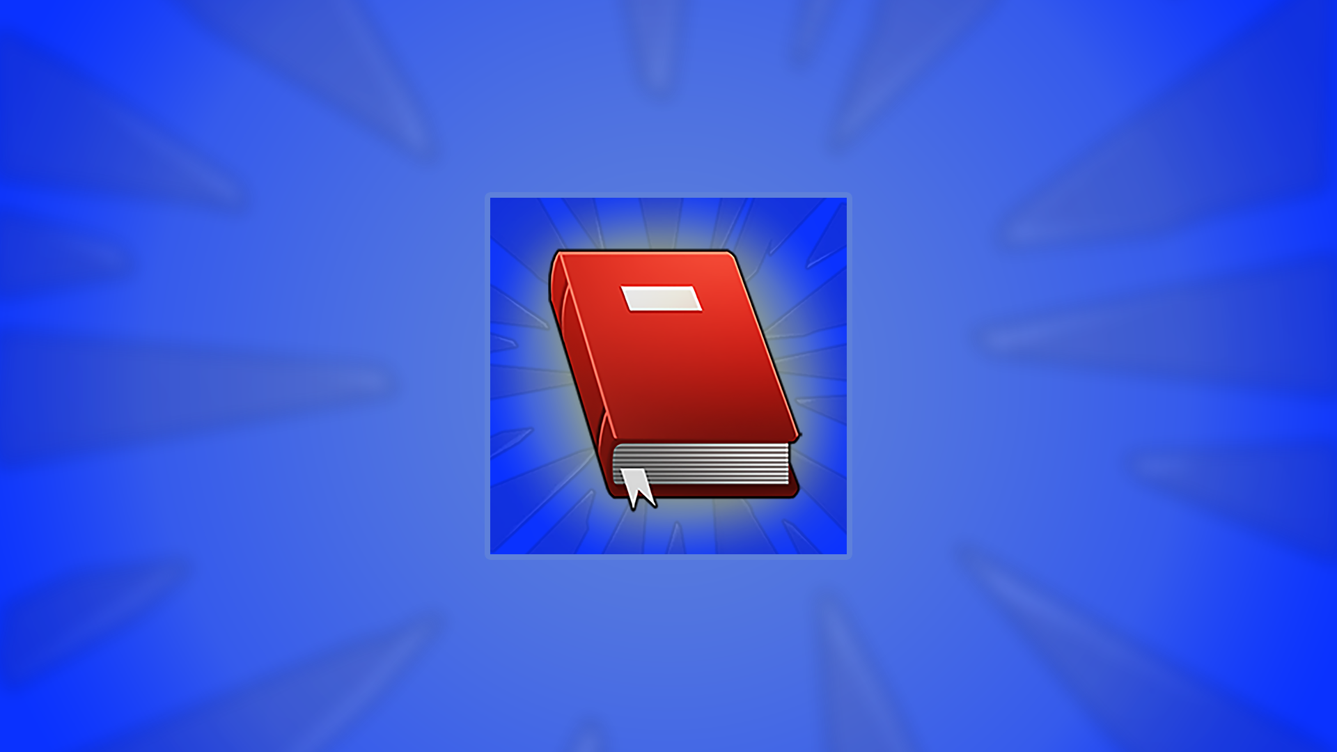 Icon for Story Owned