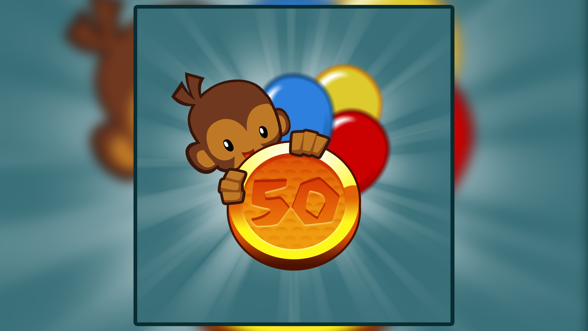Icon for Gold Olympian