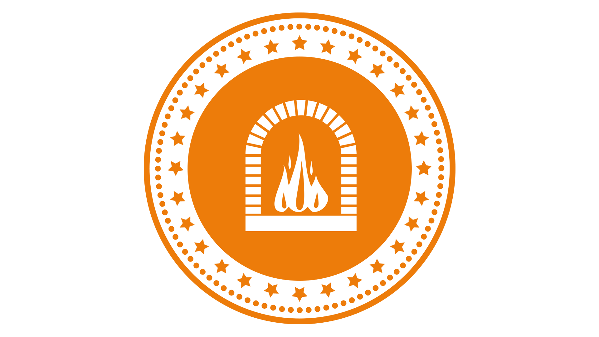 Icon for Playing with Fire