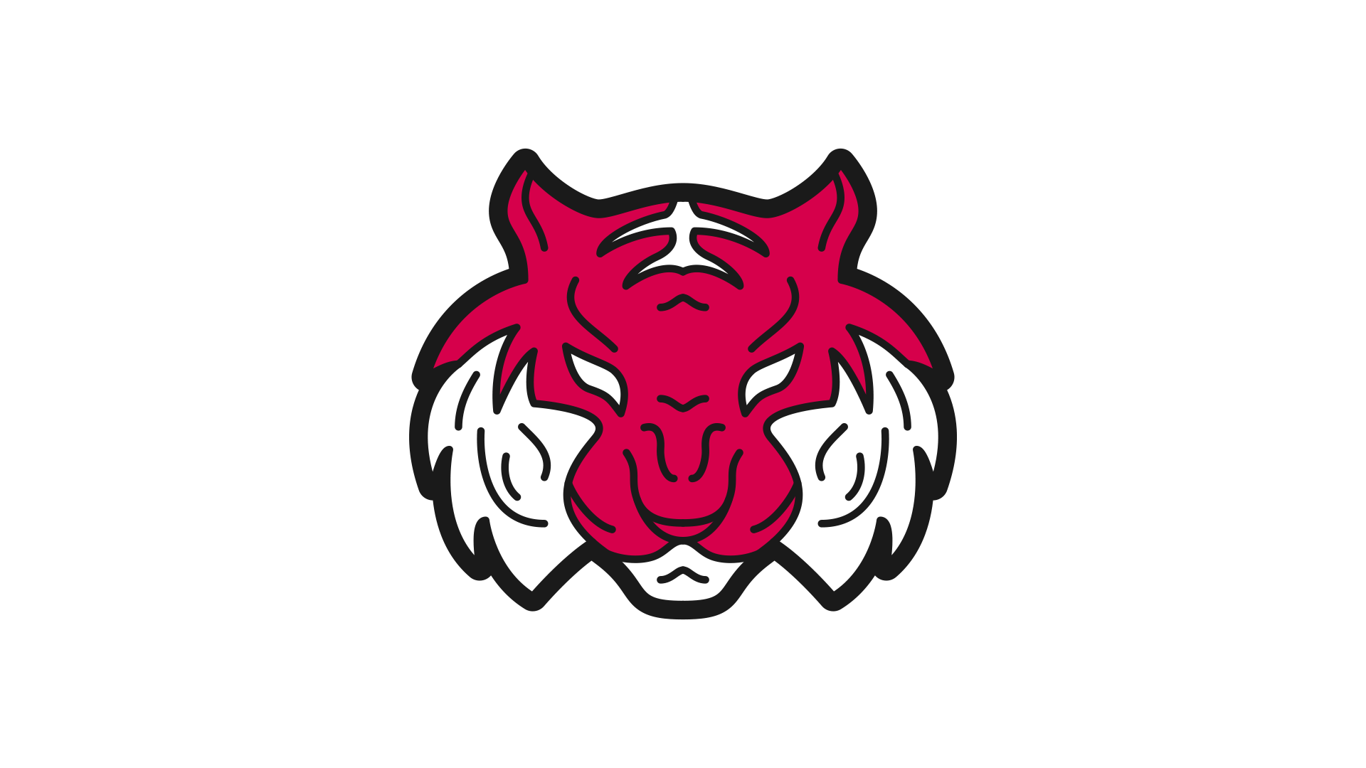 Icon for Malayan Tiger