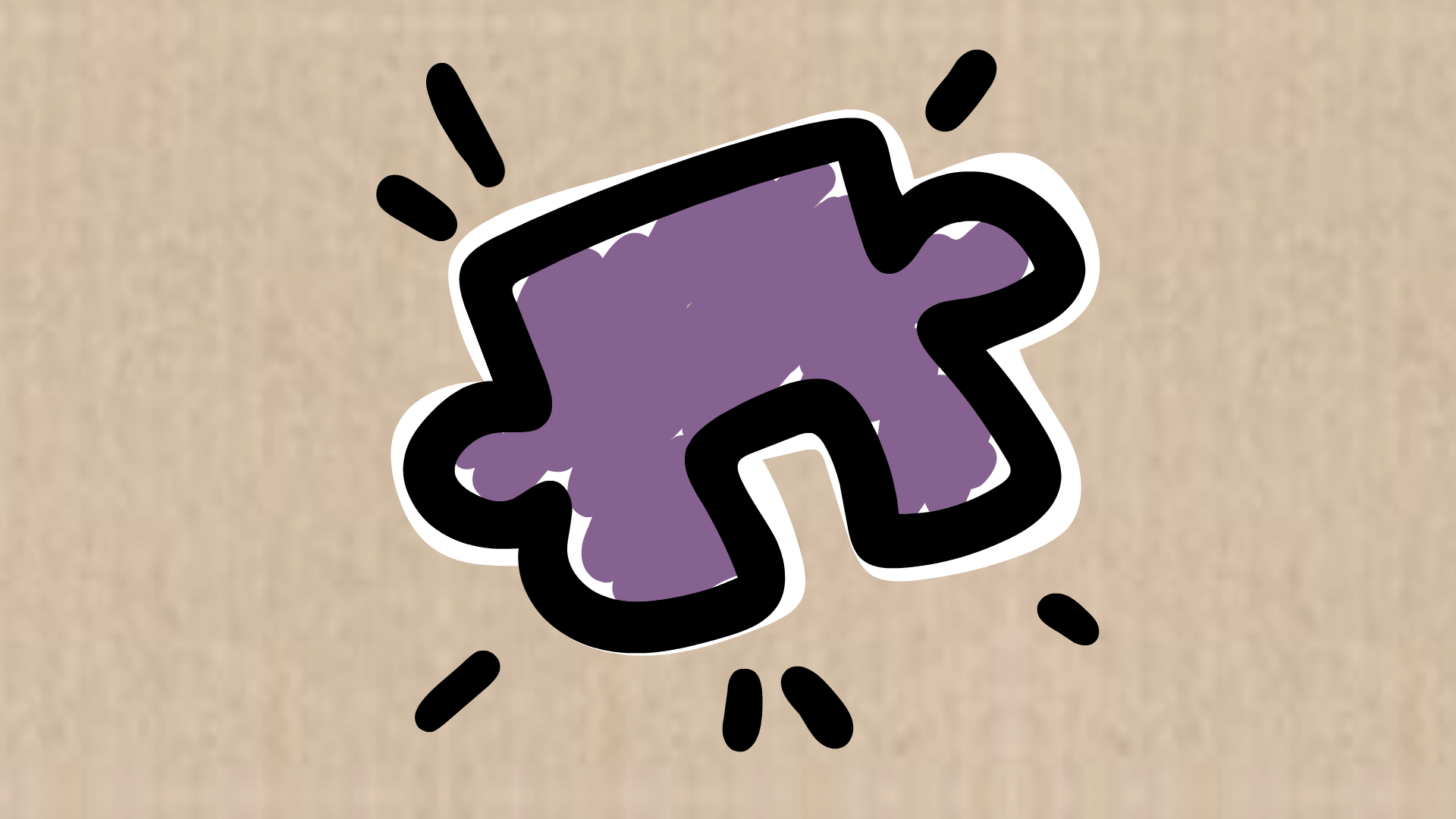 Icon for Puzzle Flick