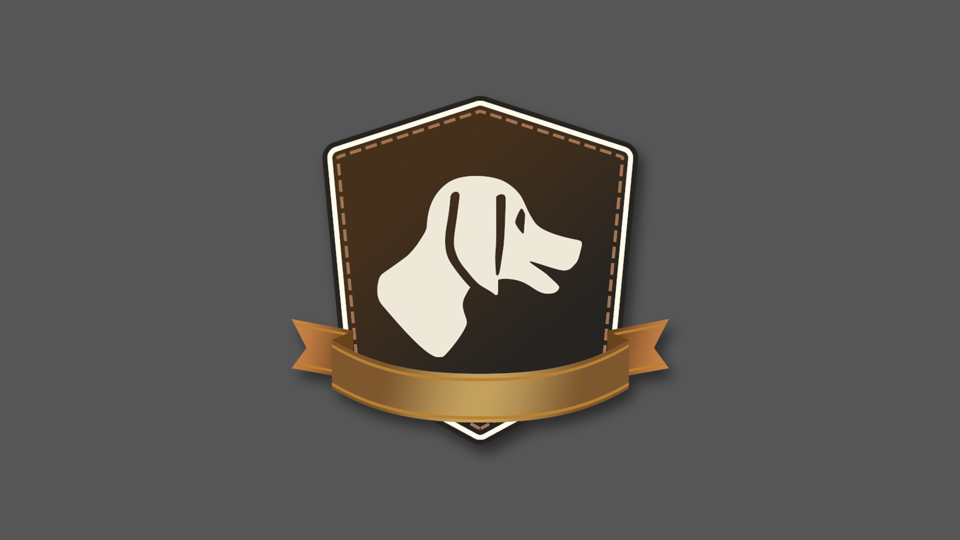 Icon for Ultimate Dog Lover