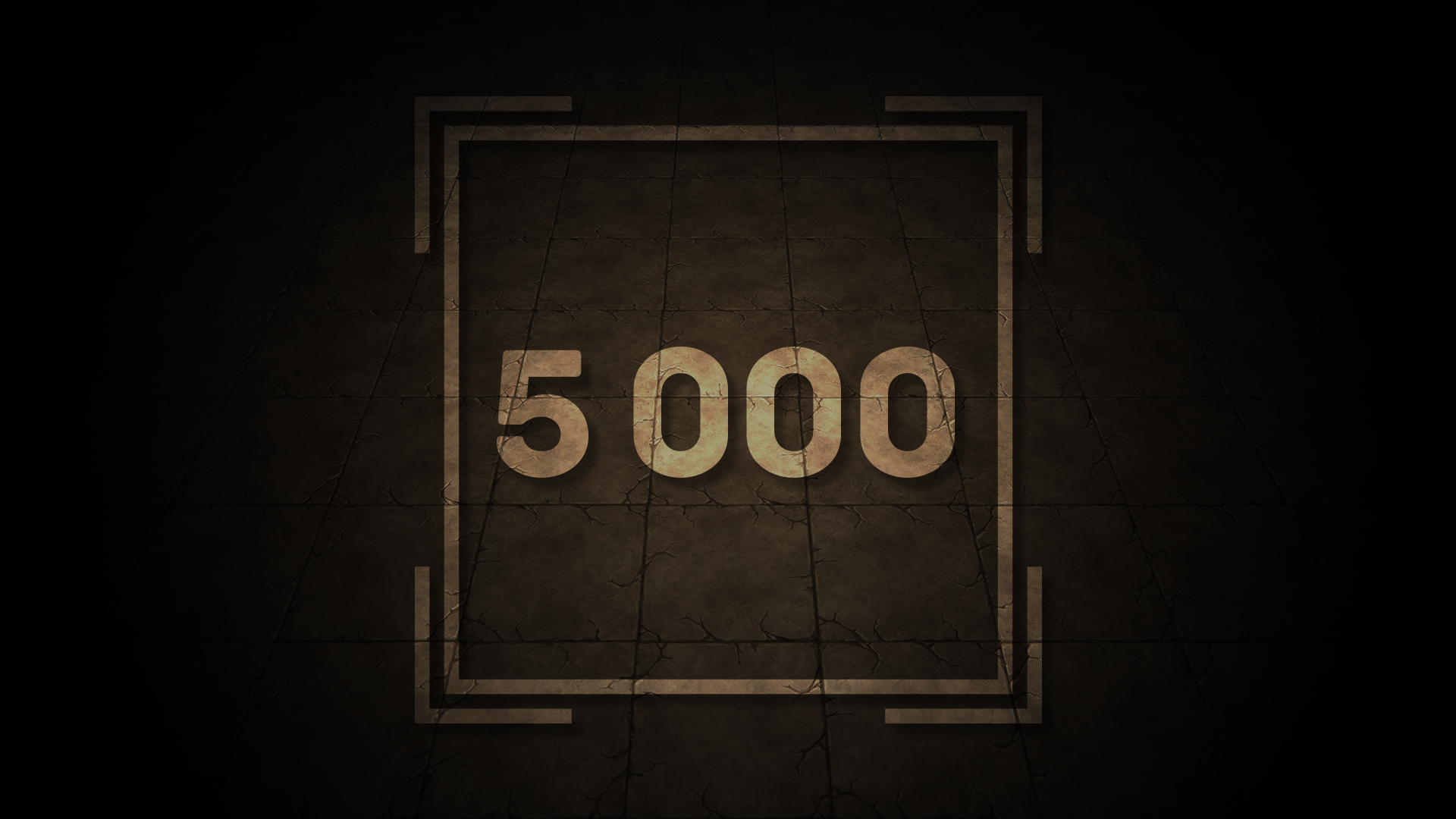 Icon for Breaker 5.000