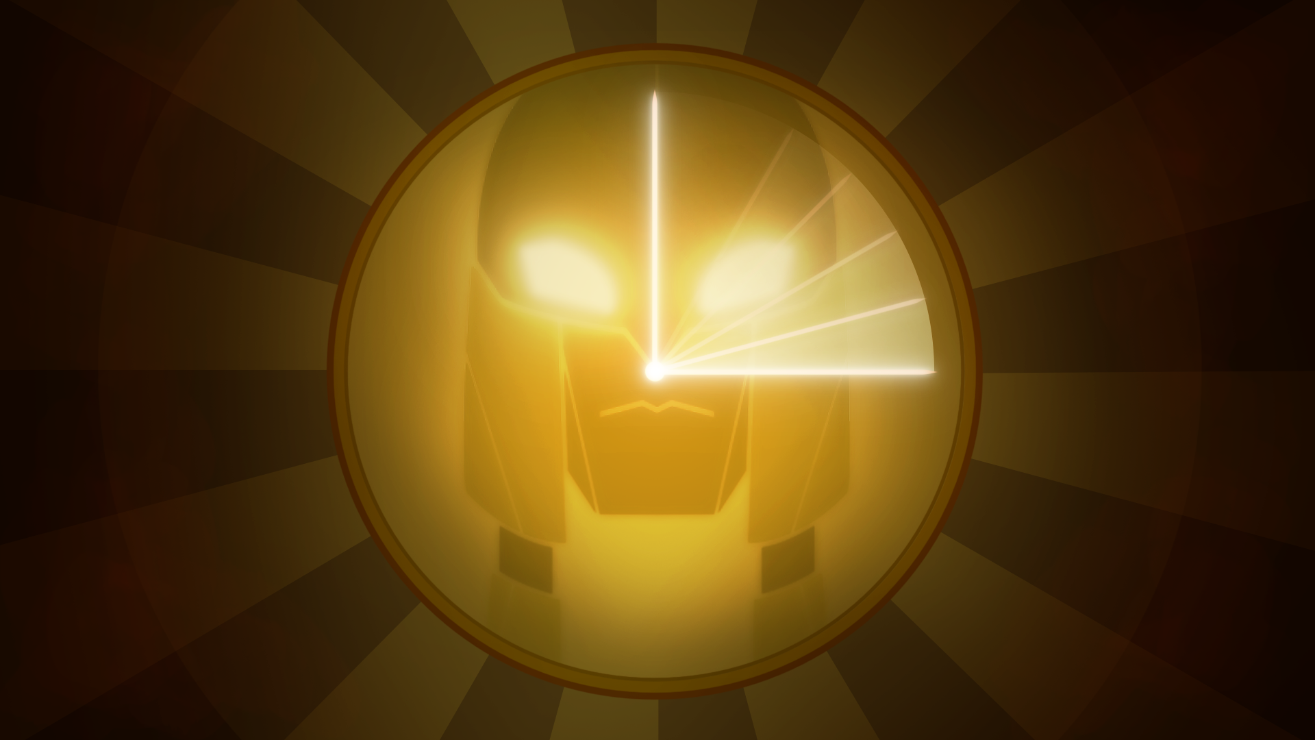 Icon for Time Trial - Fe