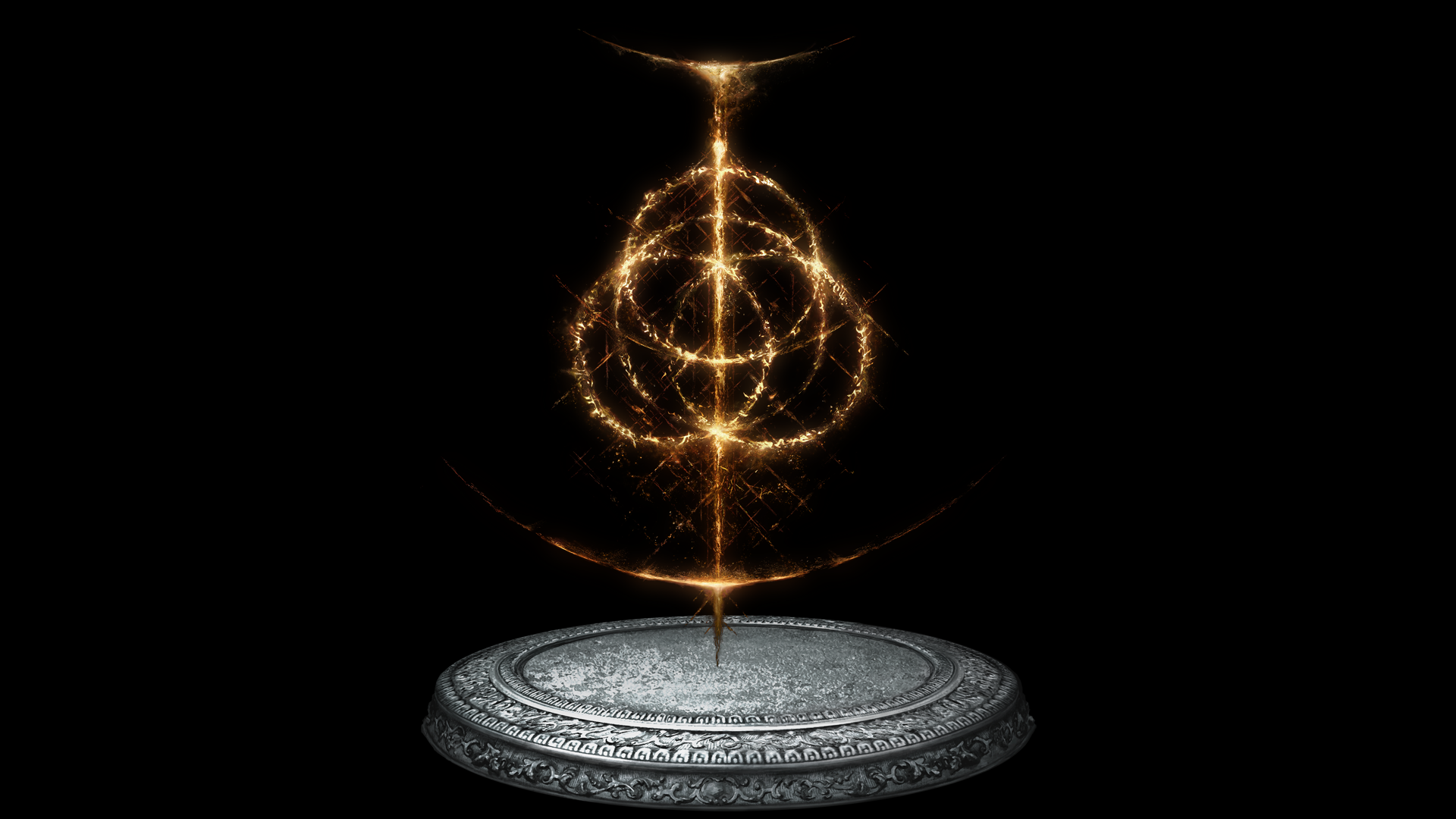 Icon for Elden Ring