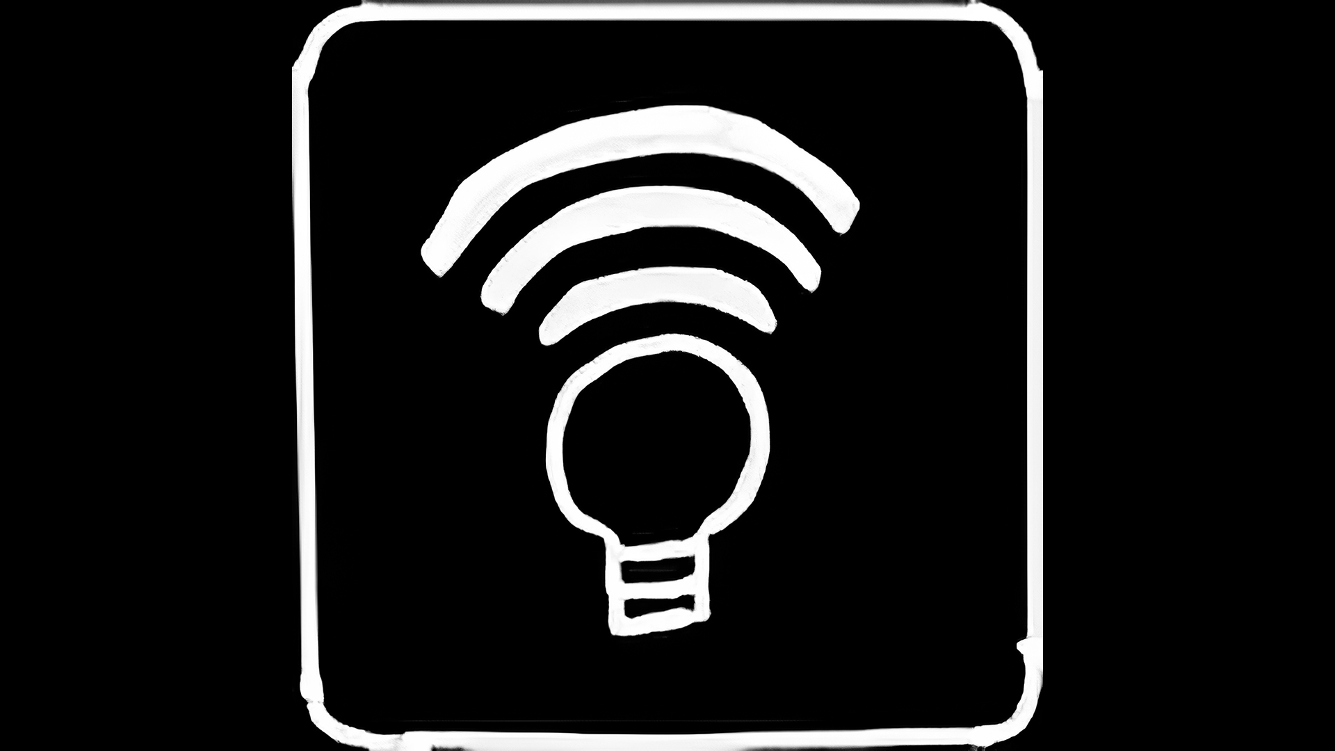 Icon for Light Meter