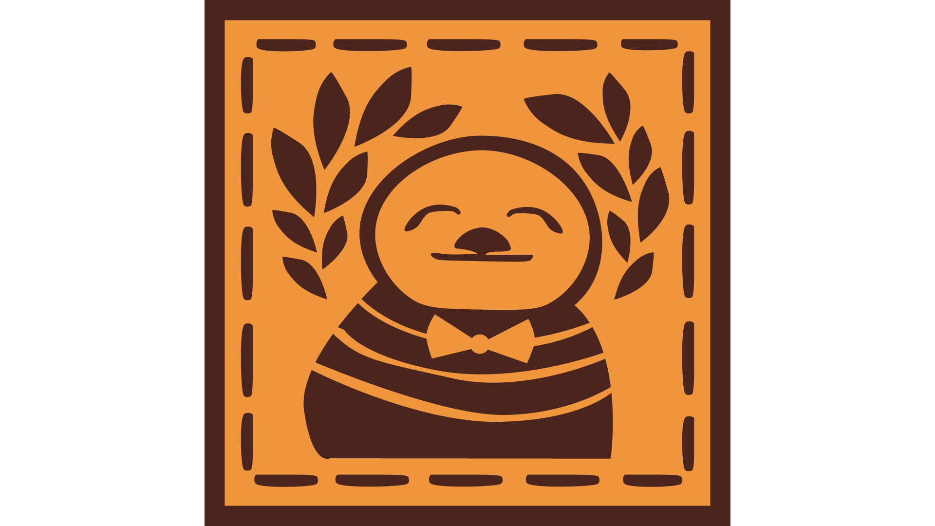 Icon for Pattern Collector: The Jungle