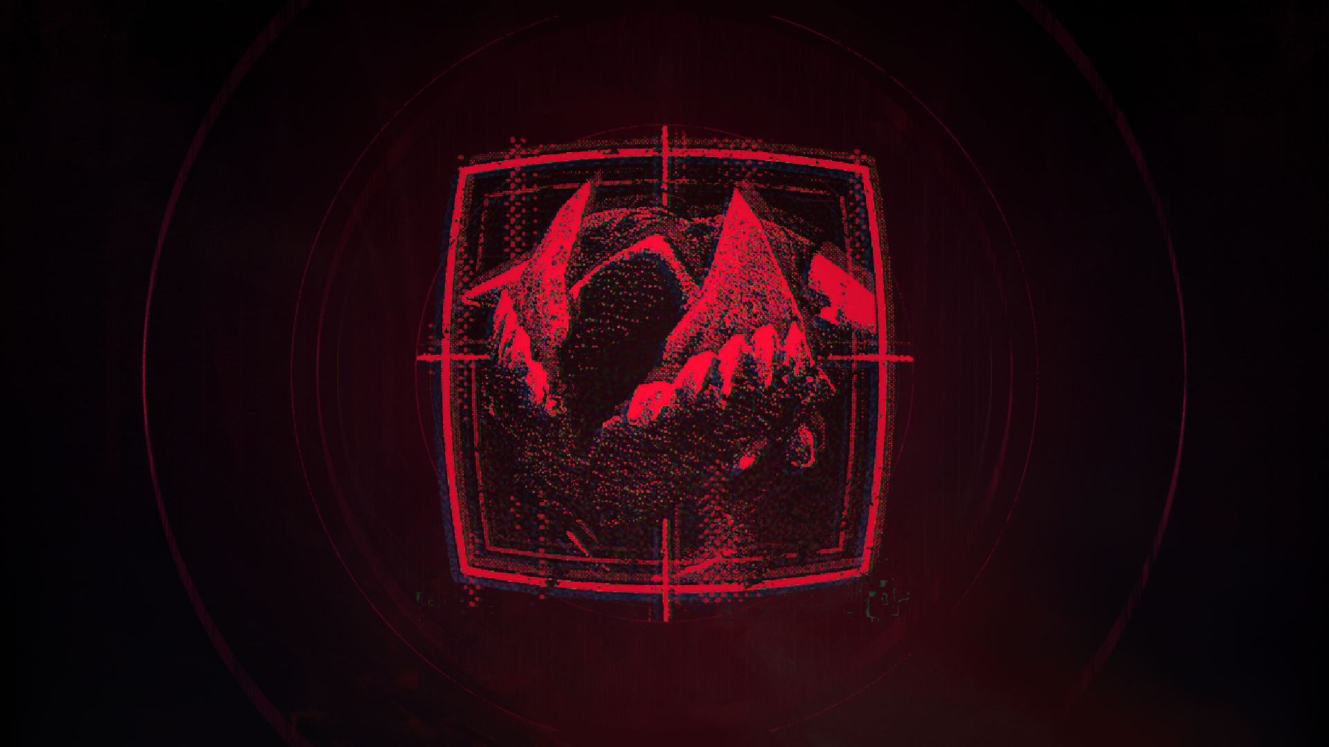 Icon for Abyssal Detonation