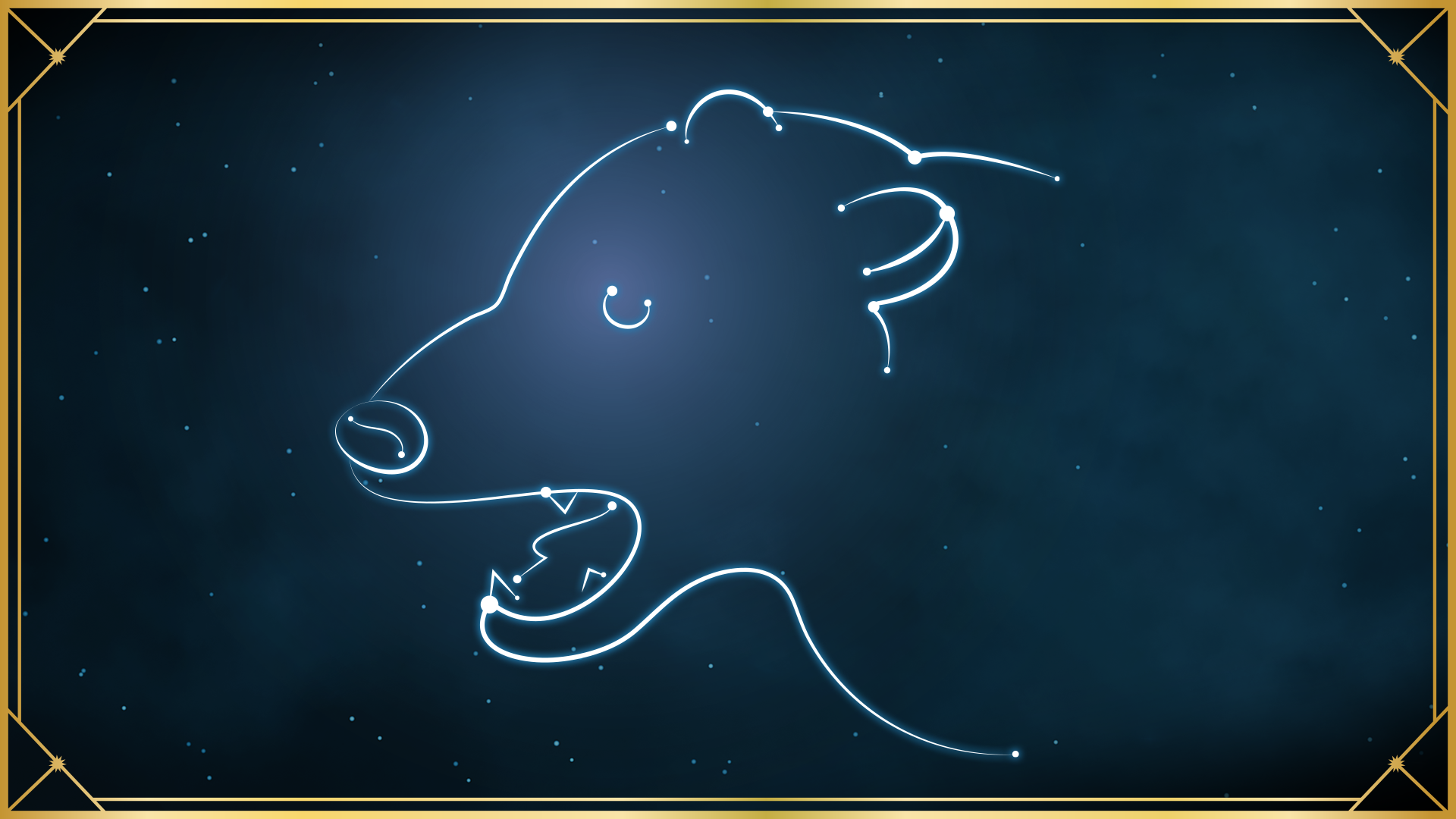Icon for Arctic guardians