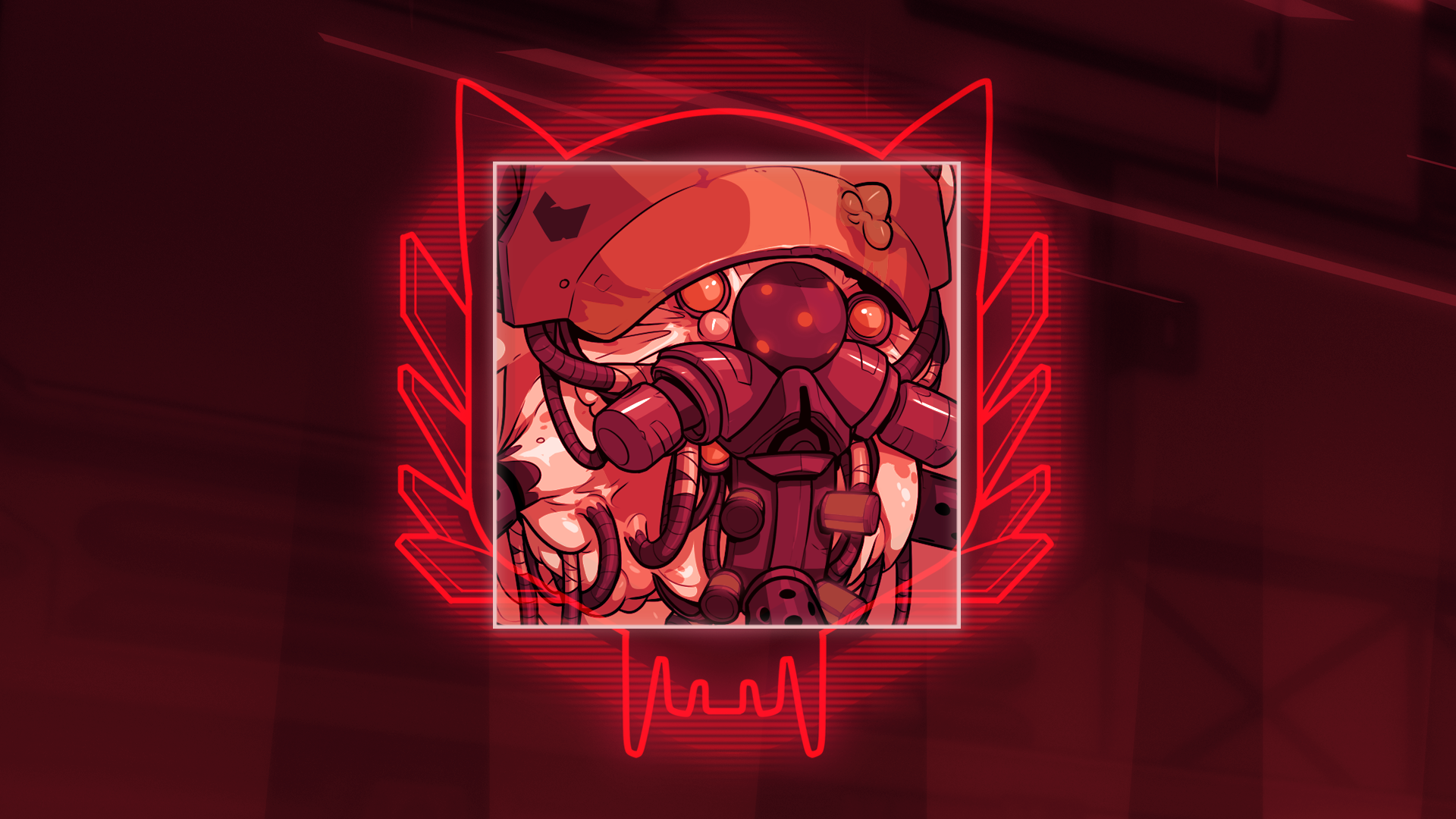 Icon for Rot Belcher