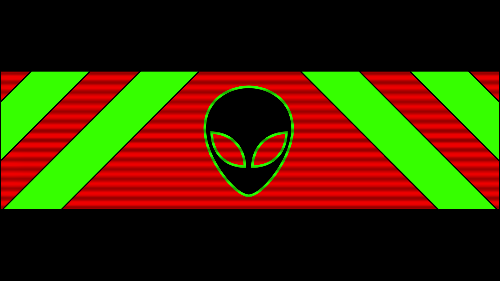 Icon for Alien in the Attic