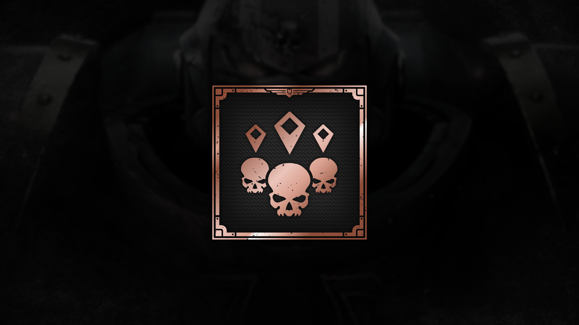 Icon for Purge Them All