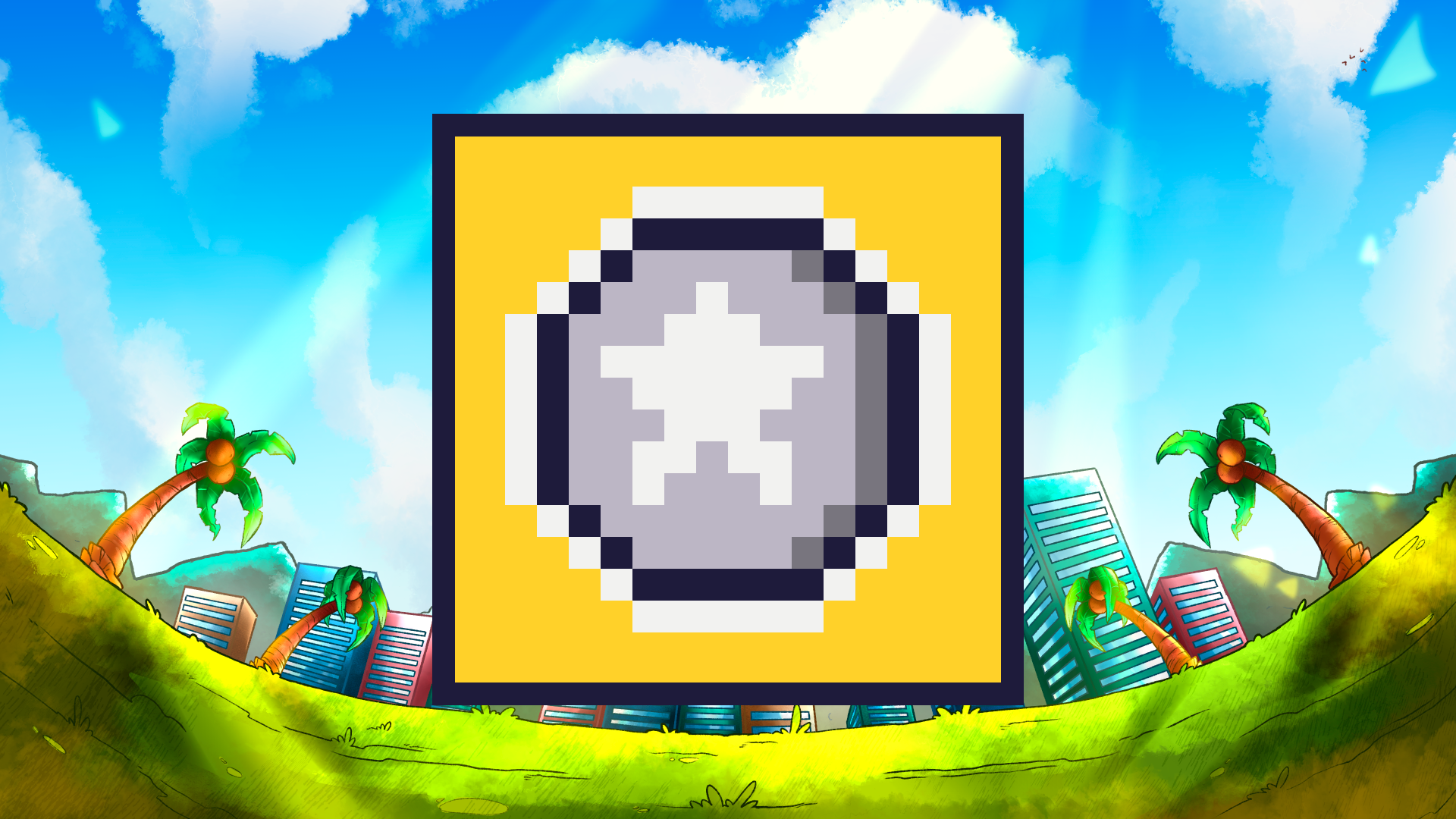 Icon for Wow, those are big coins!!